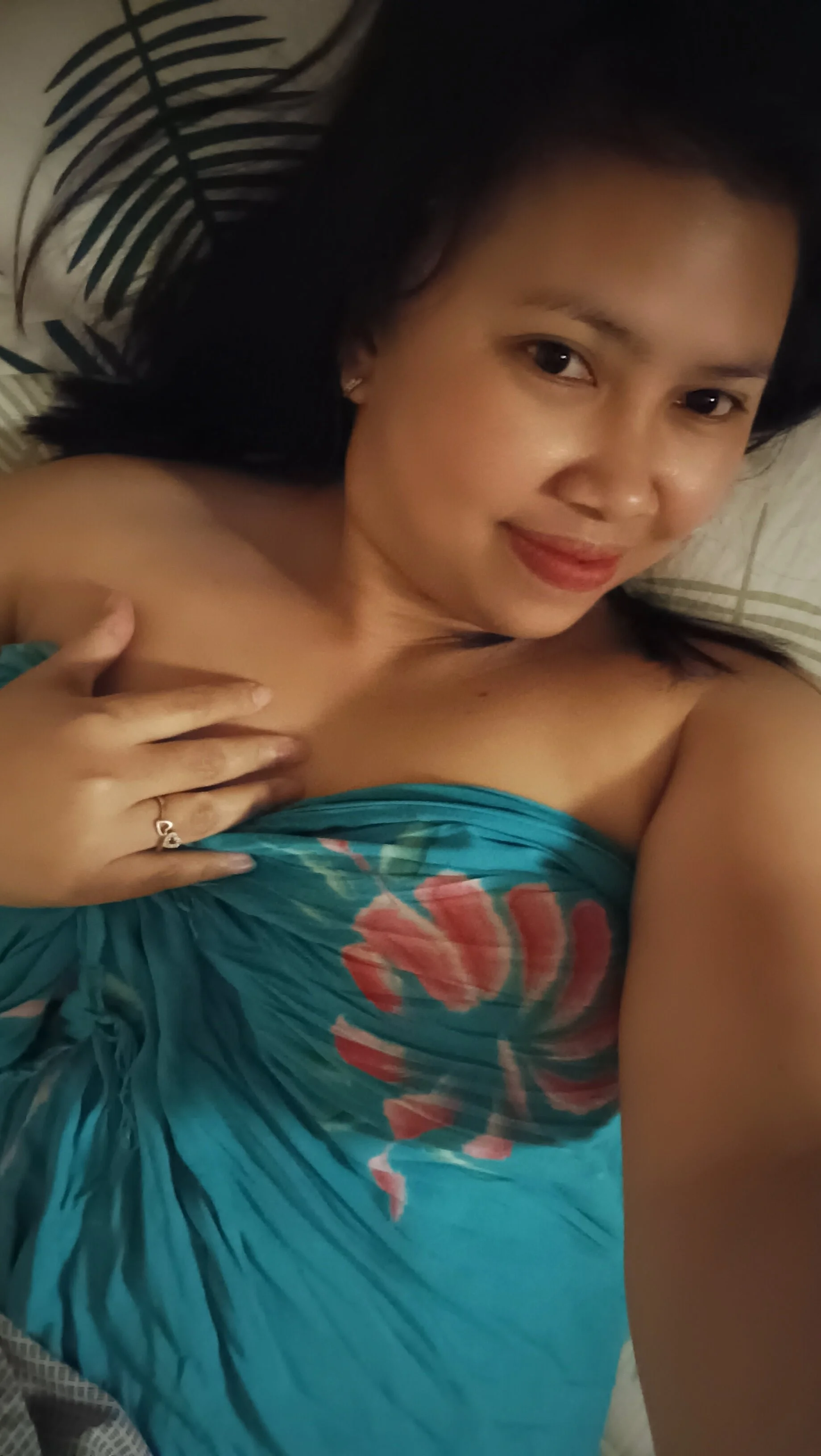 XXX Porn Photo of Nude dian114 8