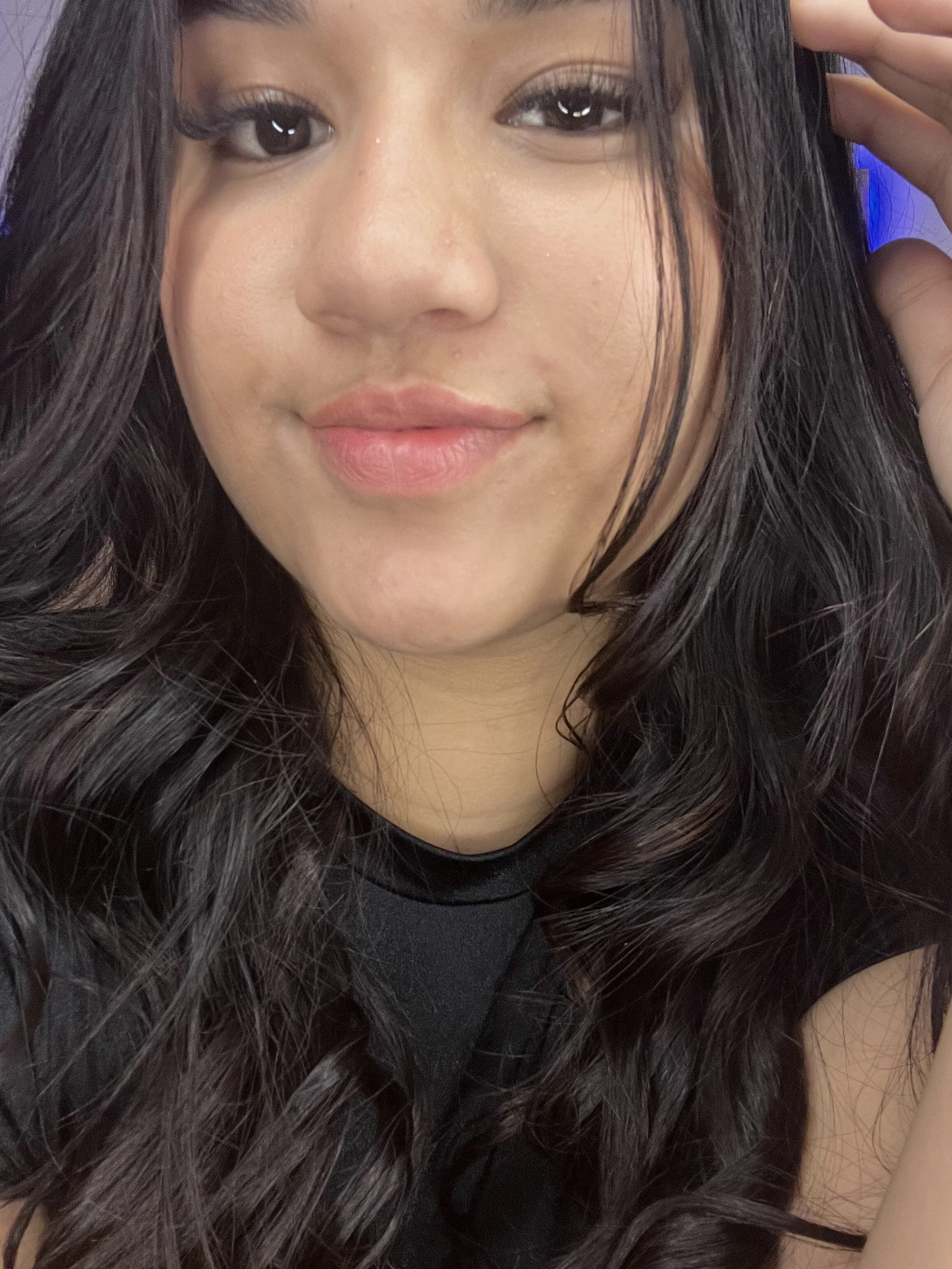 XXX Porn Photo of Nude _Ananyaa_lovd 92