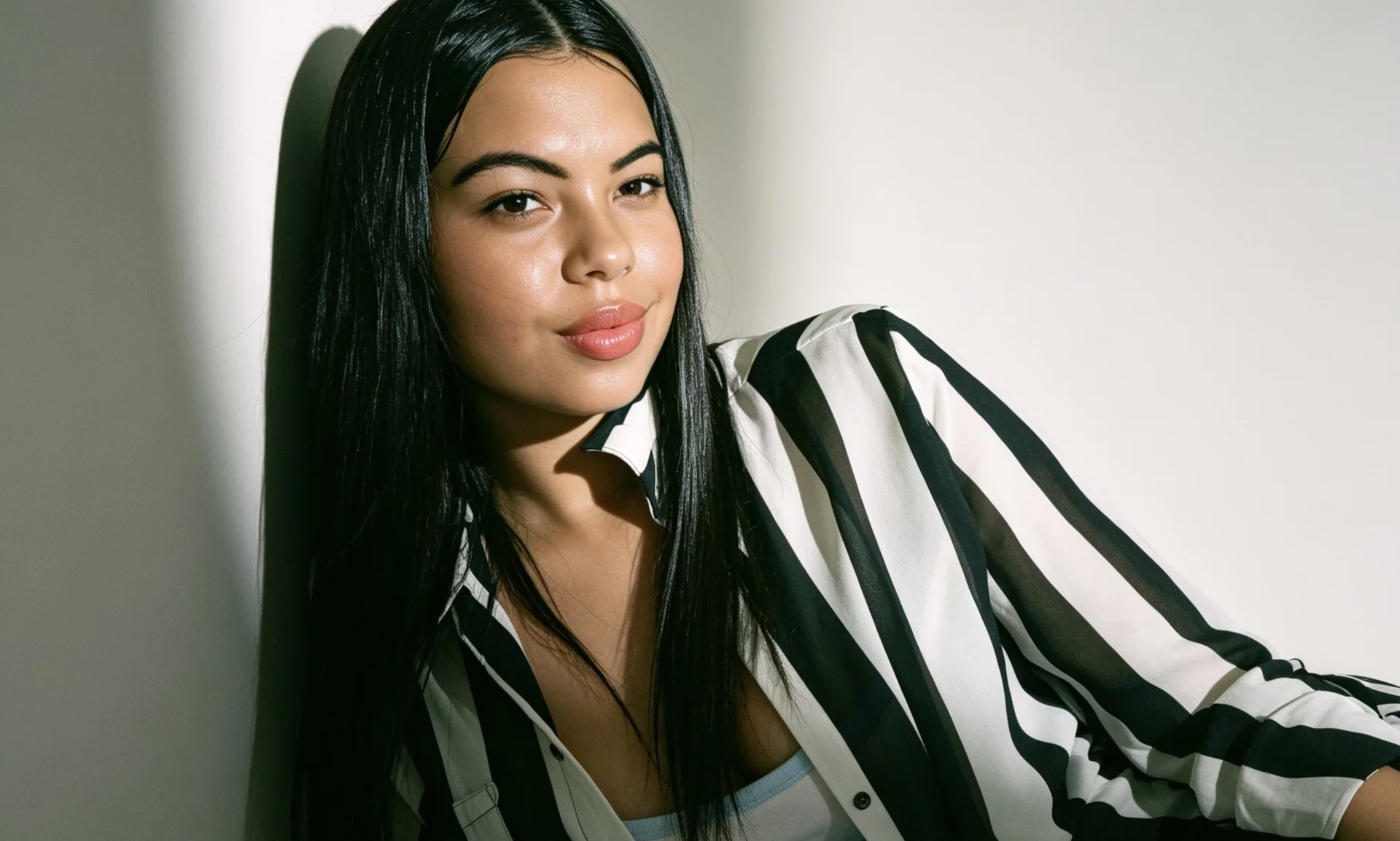 XXX Porn Photo of Nude Mia_isabella__ 9