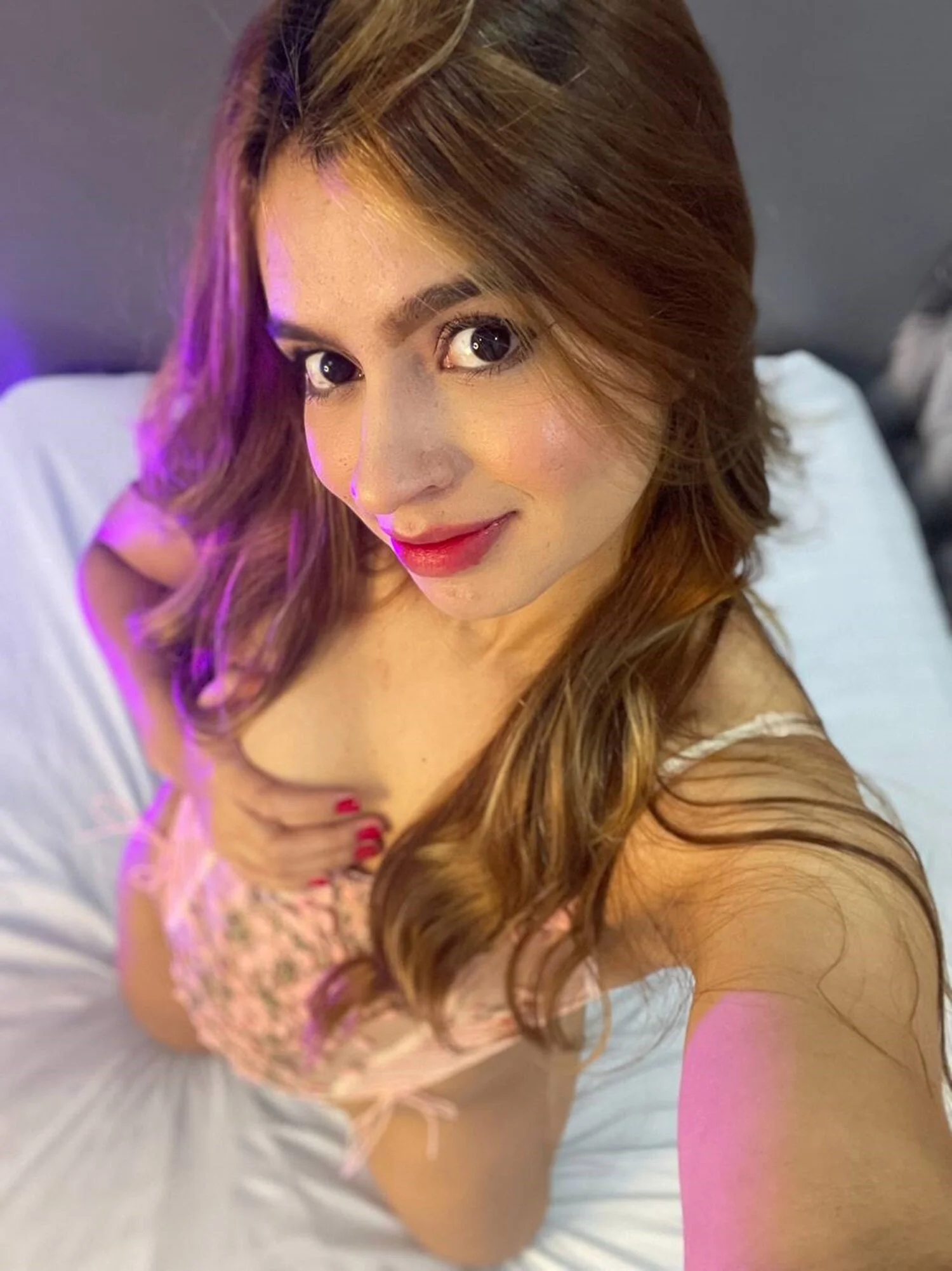 XXX Porn Photo of Nude _Gabytaylor 6