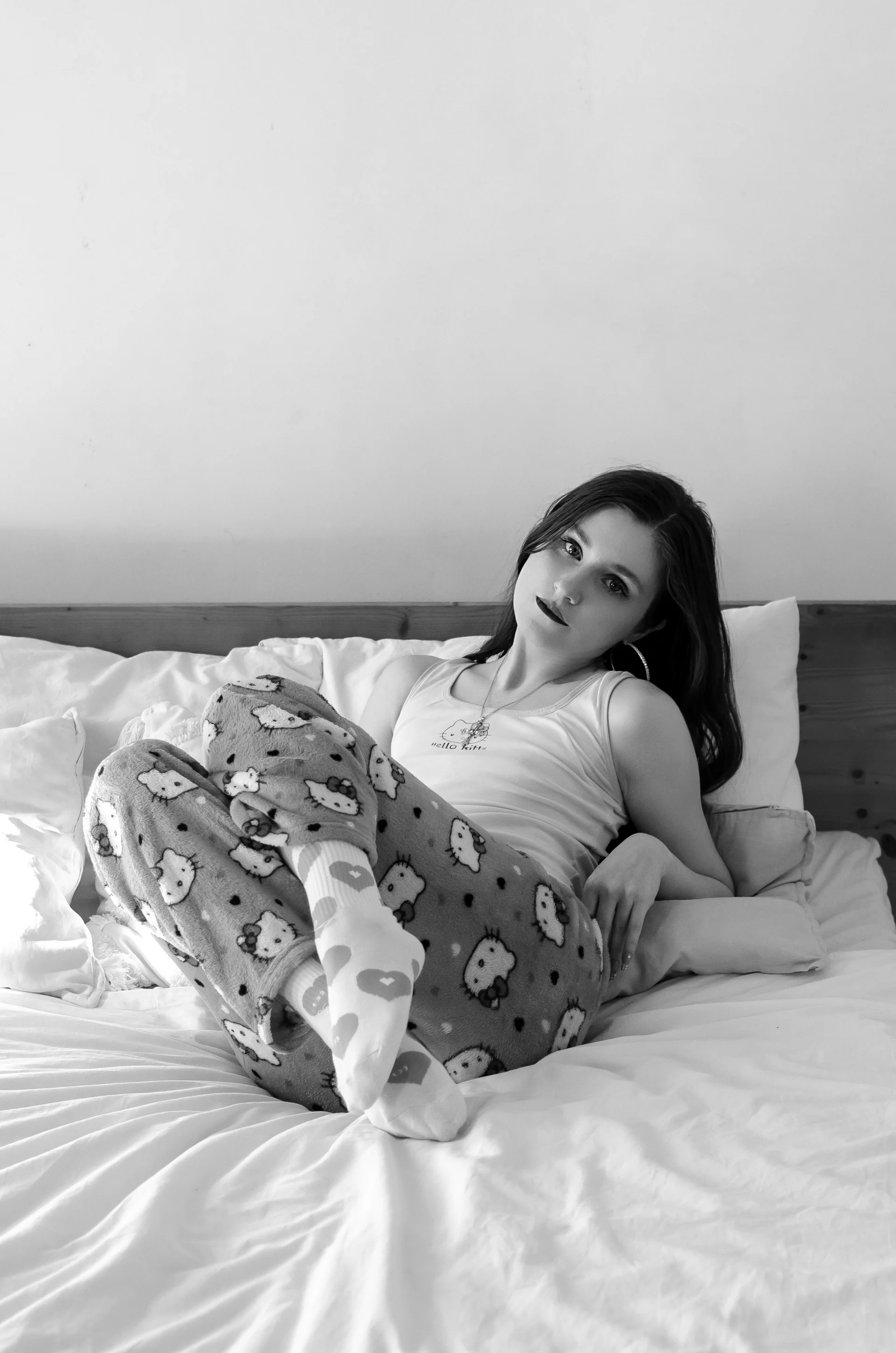 XXX Porn Photo of Nude Raybe-Vins 19