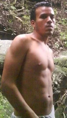 XXX Porn Photo of Nude BIGDICKVEN 42
