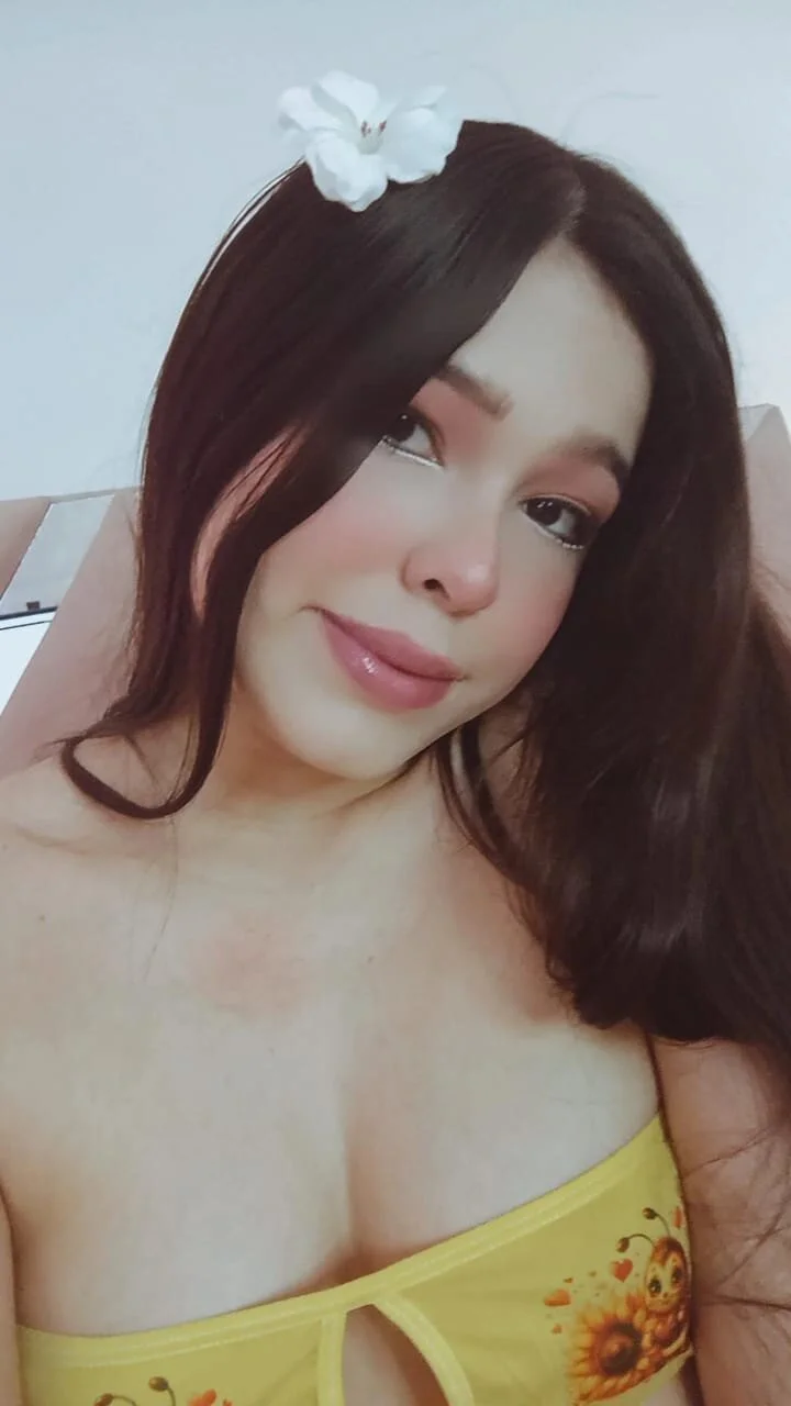 XXX Porn Photo of Nude Dulcee_1 3