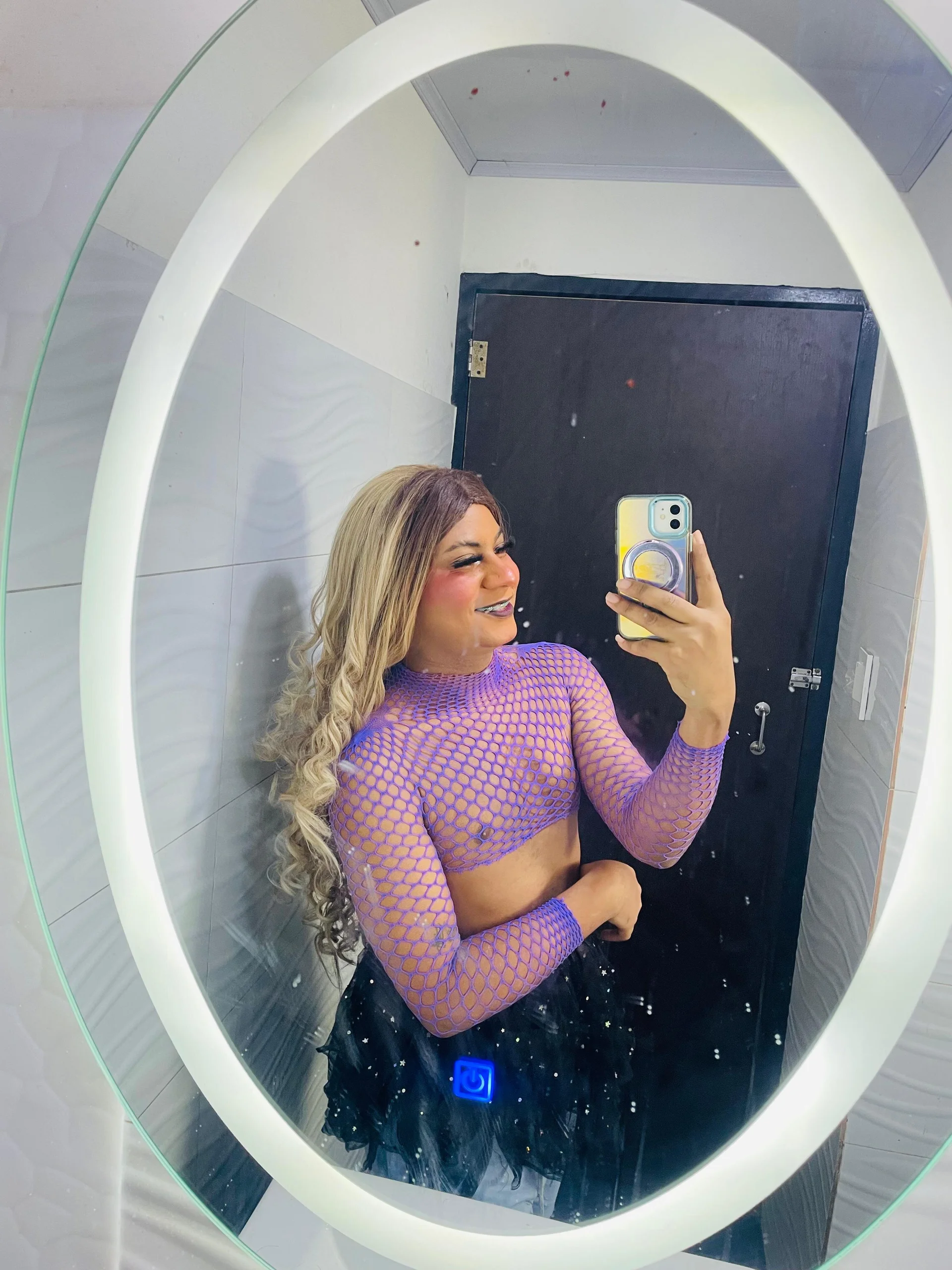 XXX Porn Photo of Nude Mayka_Hot 24
