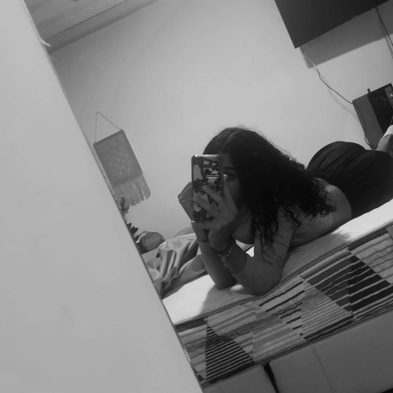 XXX Porn Photo of Nude Valentina_Rujano 6