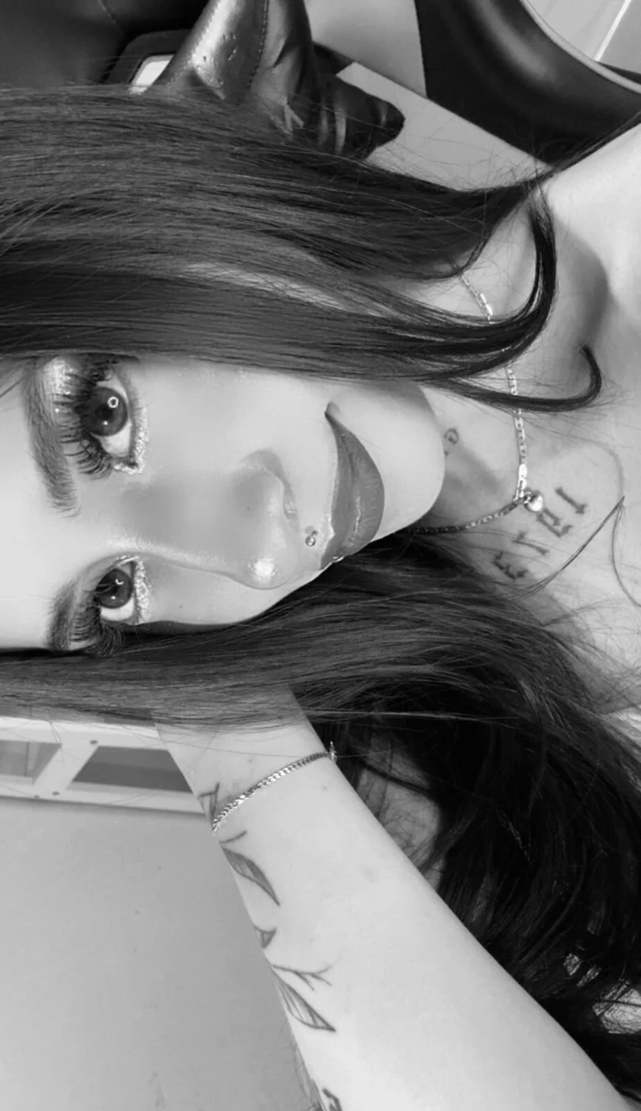 XXX Porn Photo of Nude Sophiaa_l 5