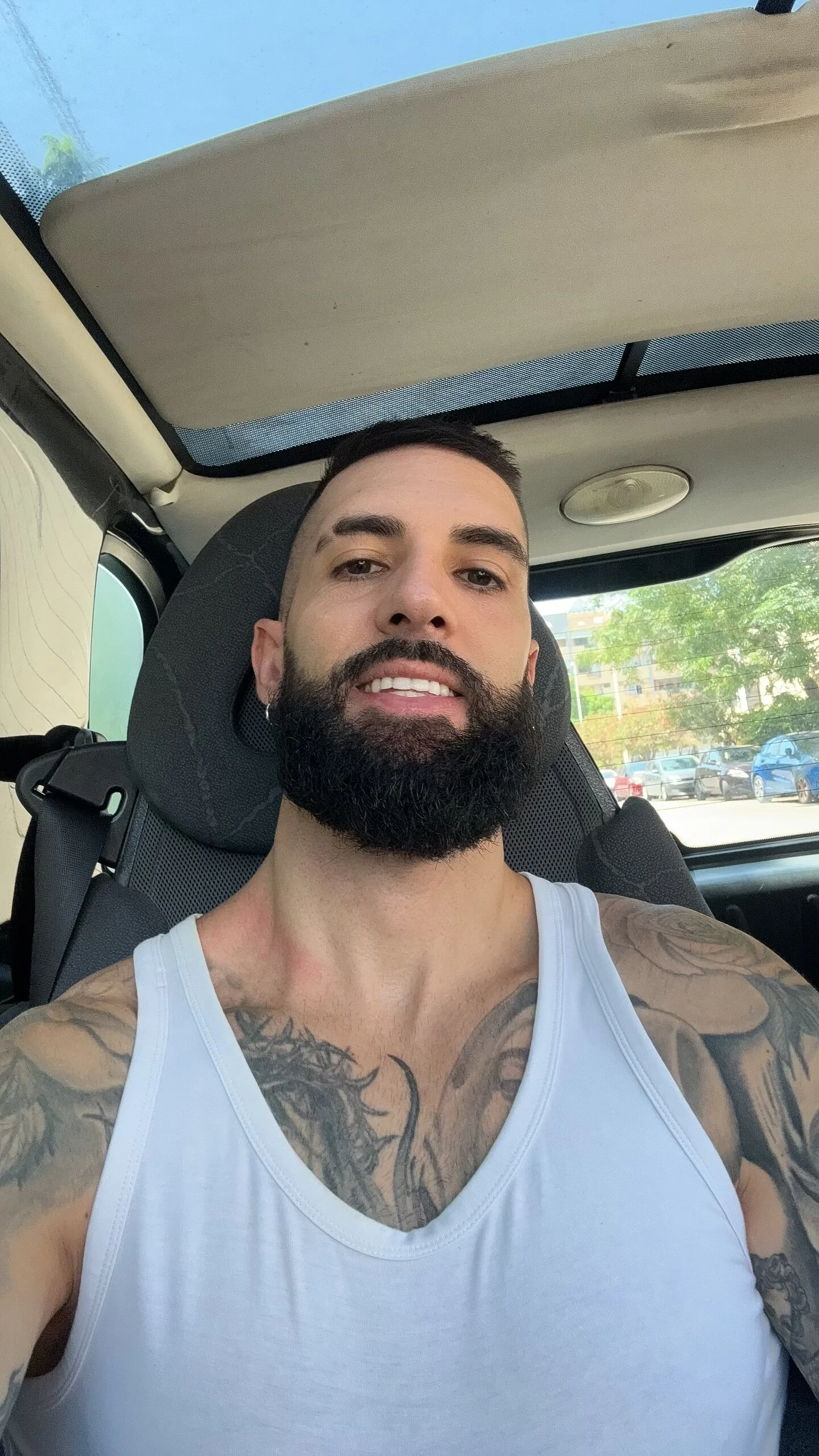 XXX Porn Photo of Nude Gioeltoro89 3