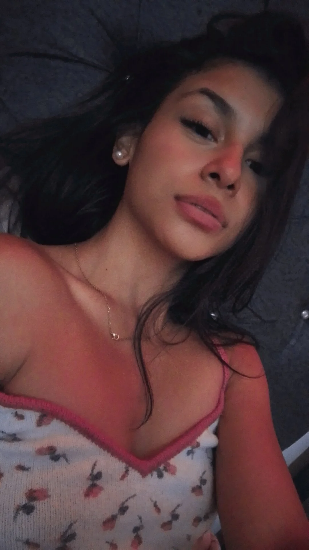 XXX Porn Photo of Nude carlotta77 1