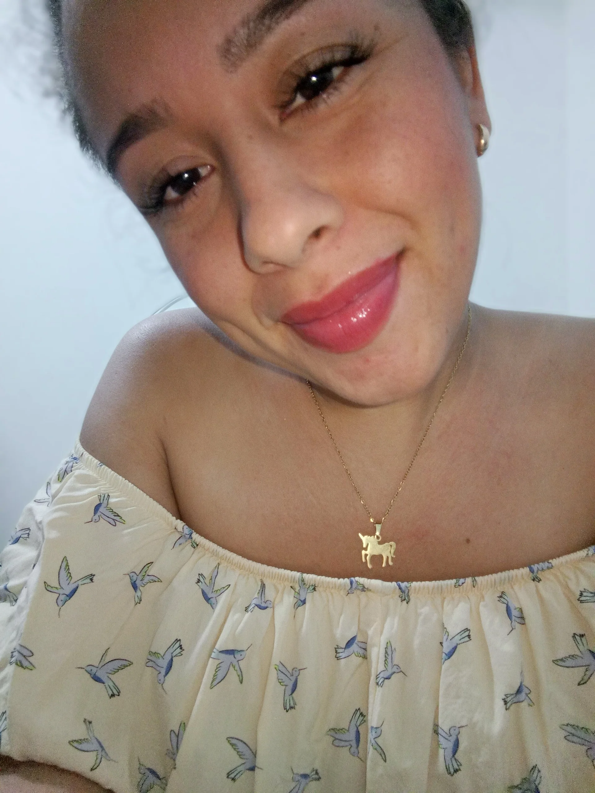XXX Porn Photo of Nude SofiiaMartinez_ 24