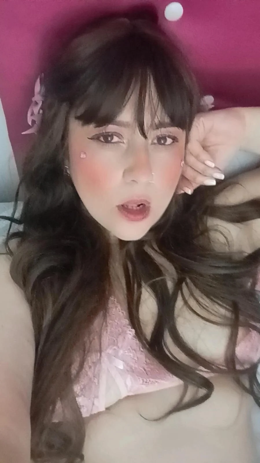 XXX Porn Photo of Nude lindsay_taylorjoy 21