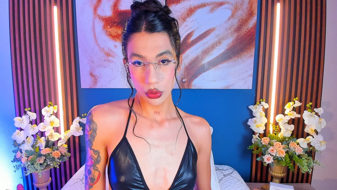 XXX Porn Photo of Nude sofiaa_grey_ 51