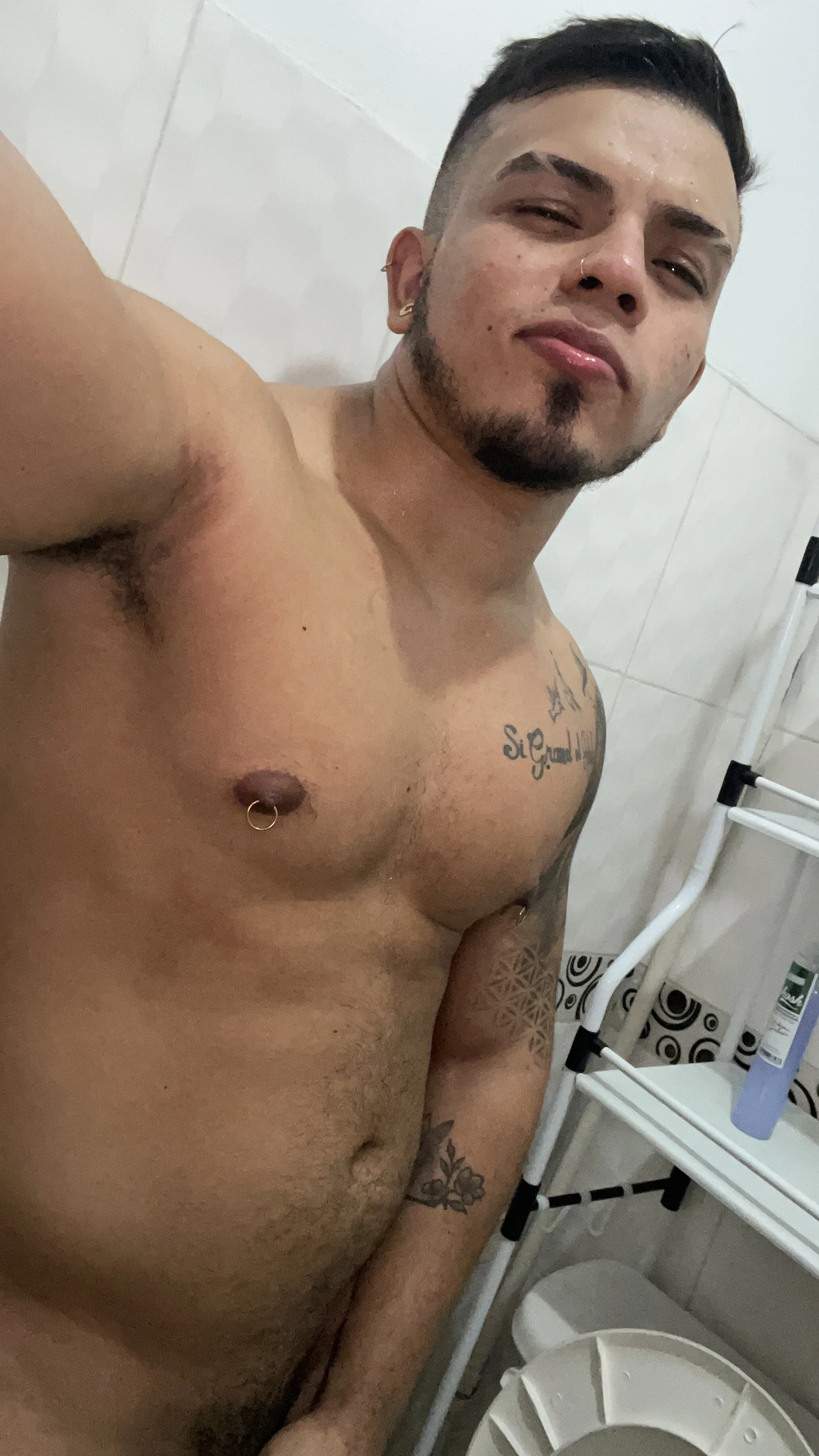 XXX Porn Photo of Nude Naughty_Charly 248