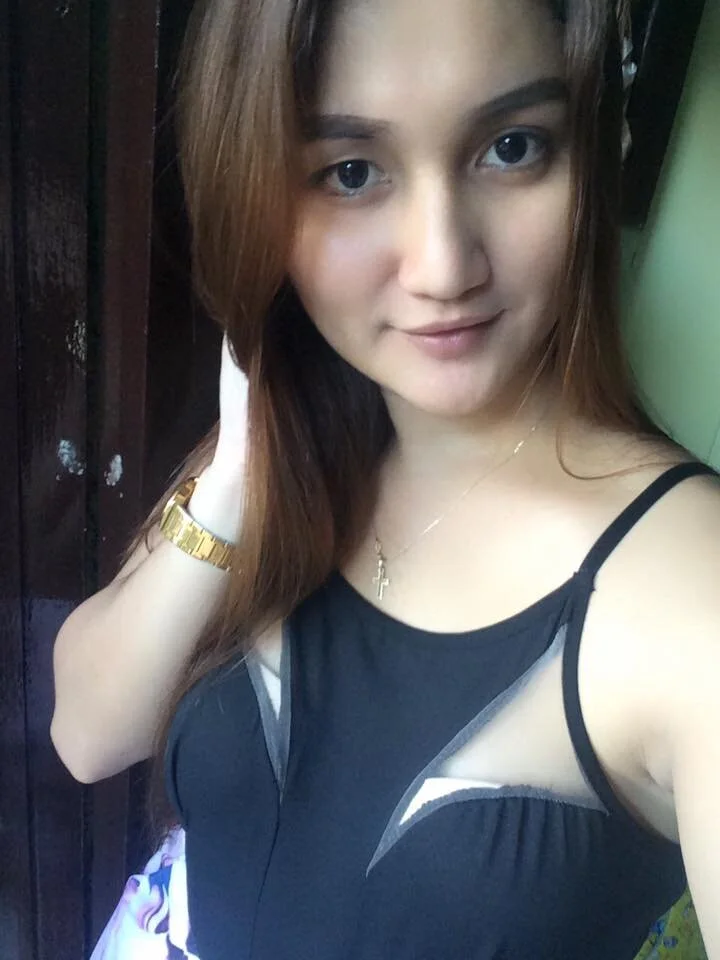 XXX Porn Photo of Nude xheavenlytrans 5