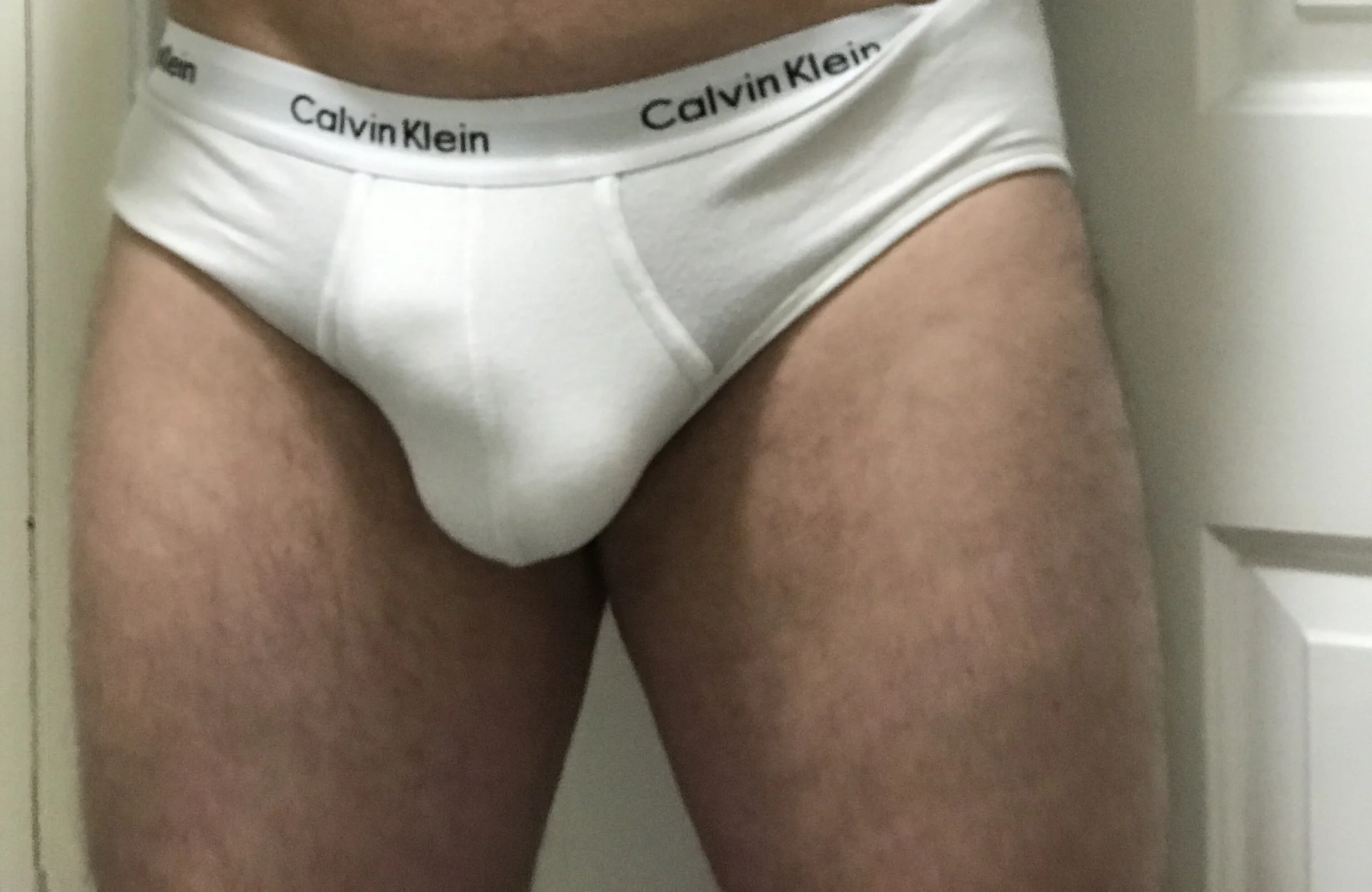 XXX Porn Photo of Nude Mr_Beef 7