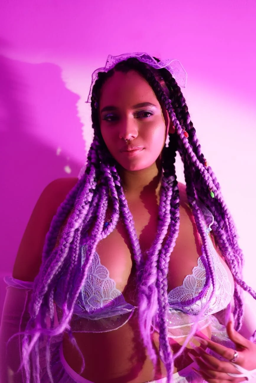 XXX Porn Photo of Nude butterfly777_ 45