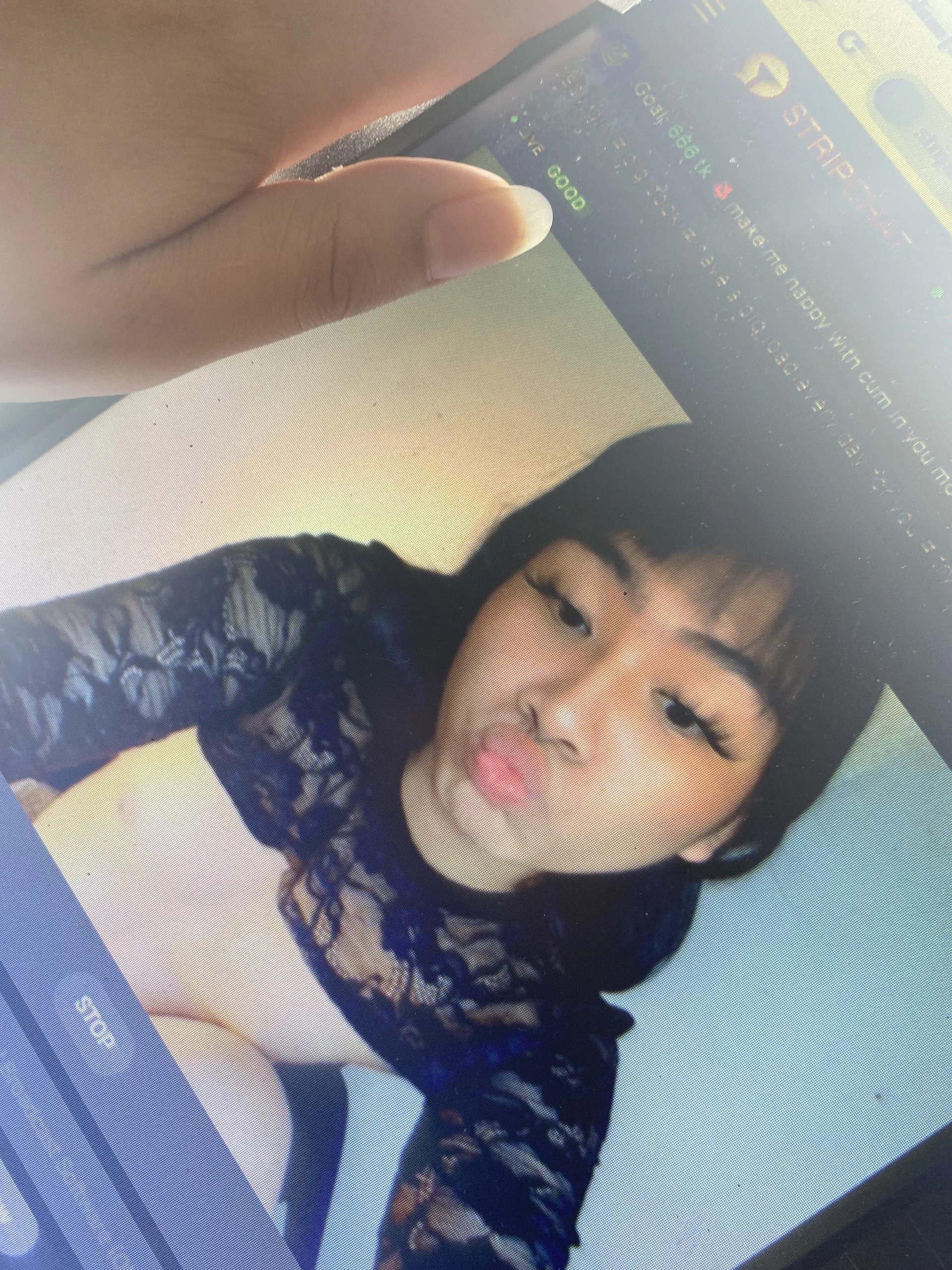 XXX Porn Photo of Nude urbbgirl_Julianaxxx 11