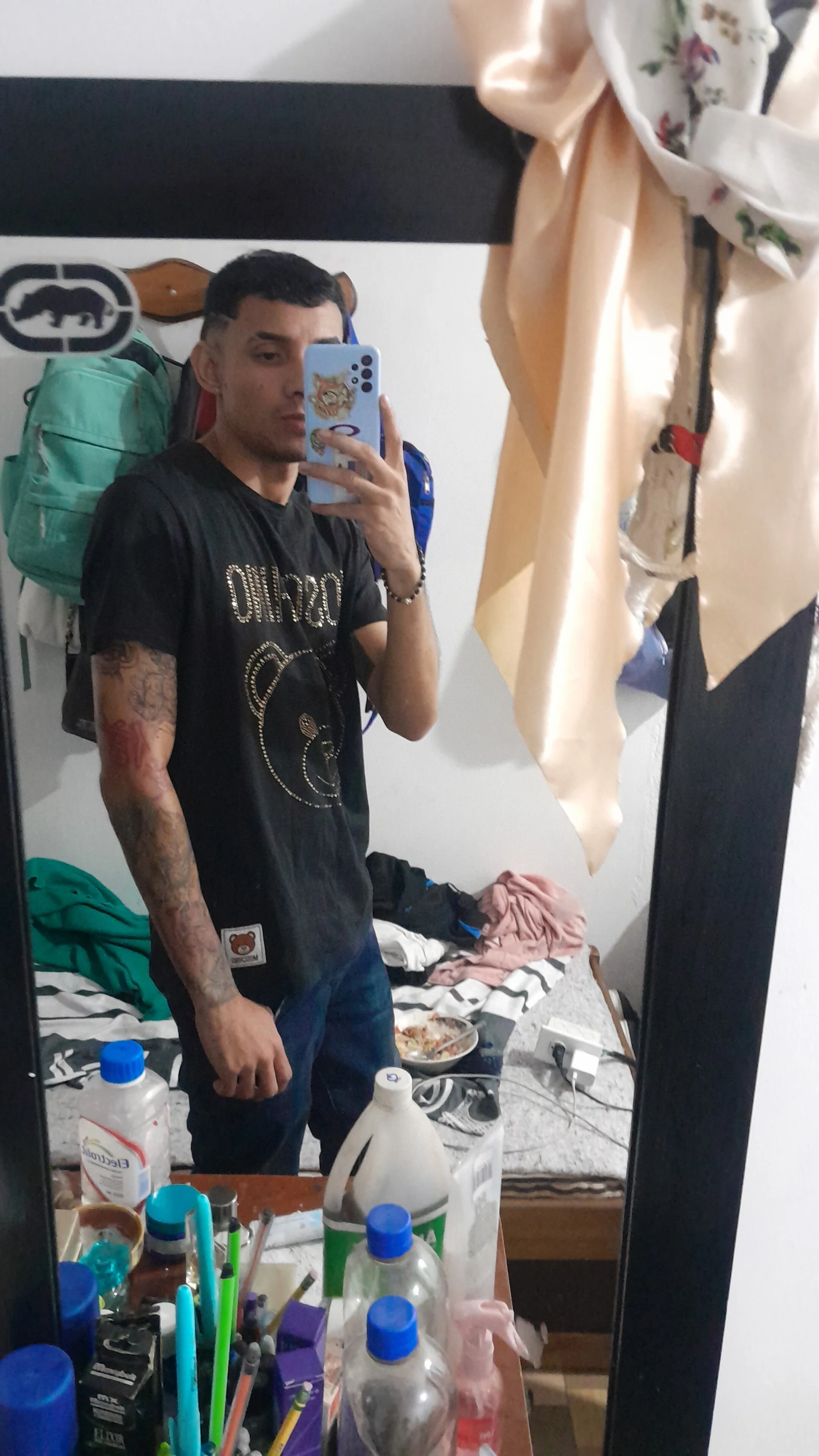 XXX Porn Photo of Nude dan_ca 9