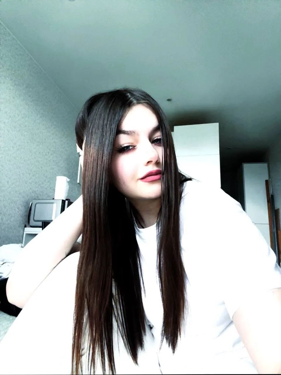 XXX Porn Photo of Nude Margaret__Moon 16