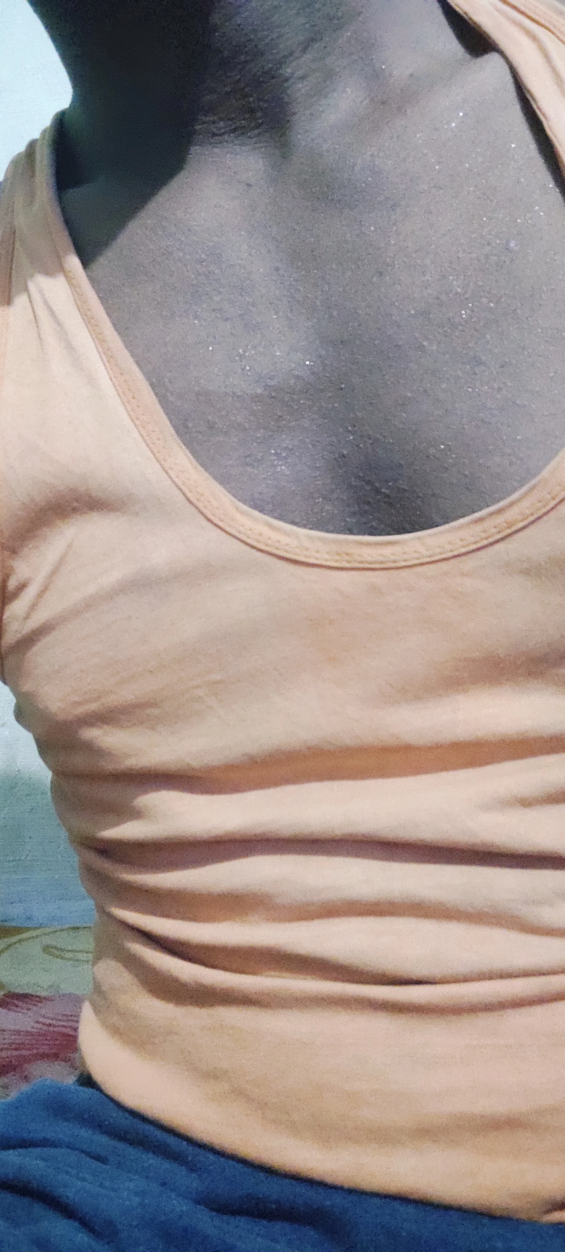 XXX Porn Photo of Nude Badboy_xyz 1