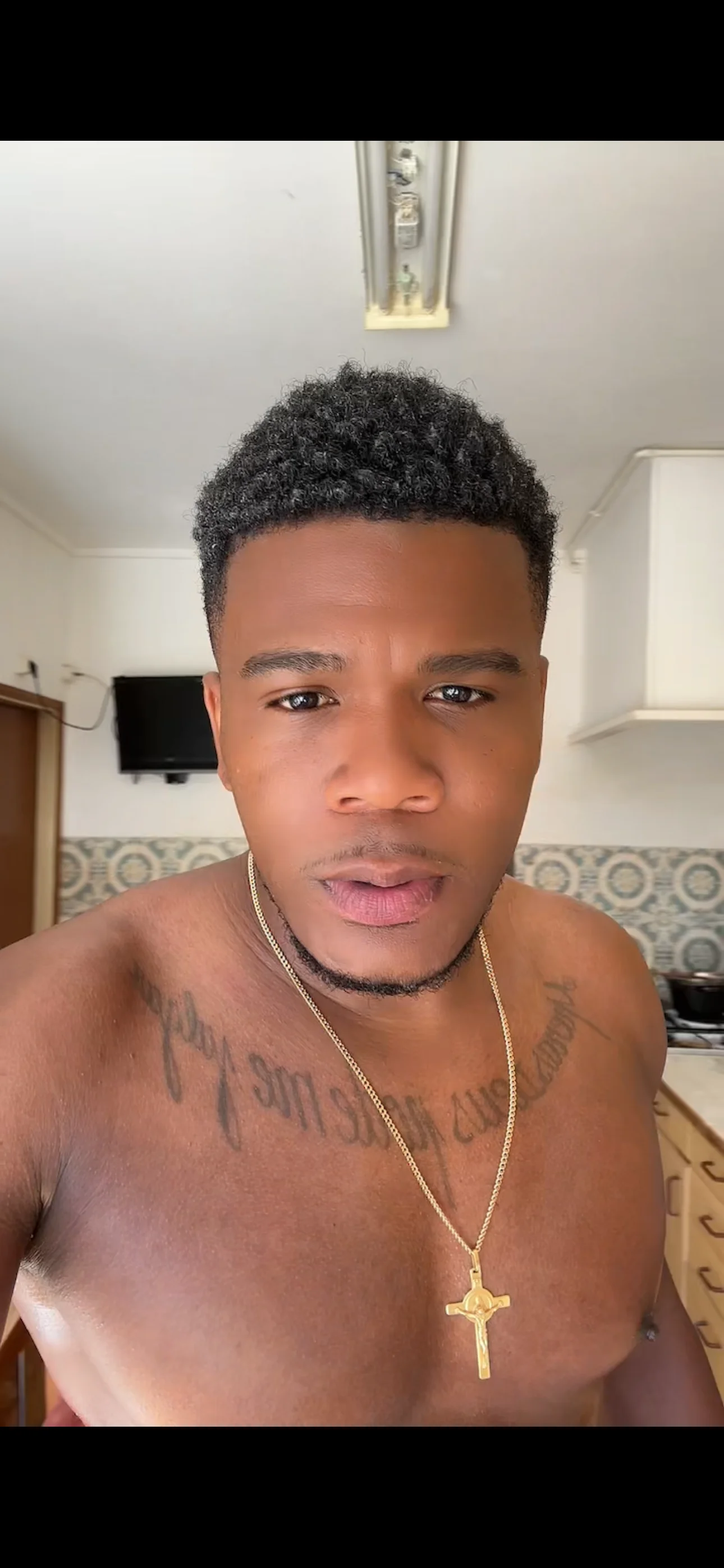 XXX Porn Photo of Nude Maxx2 4