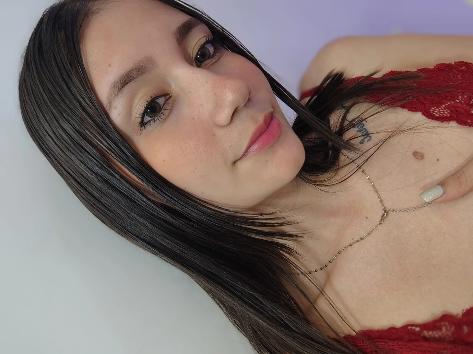 XXX Porn Photo of Nude catalella_0 4