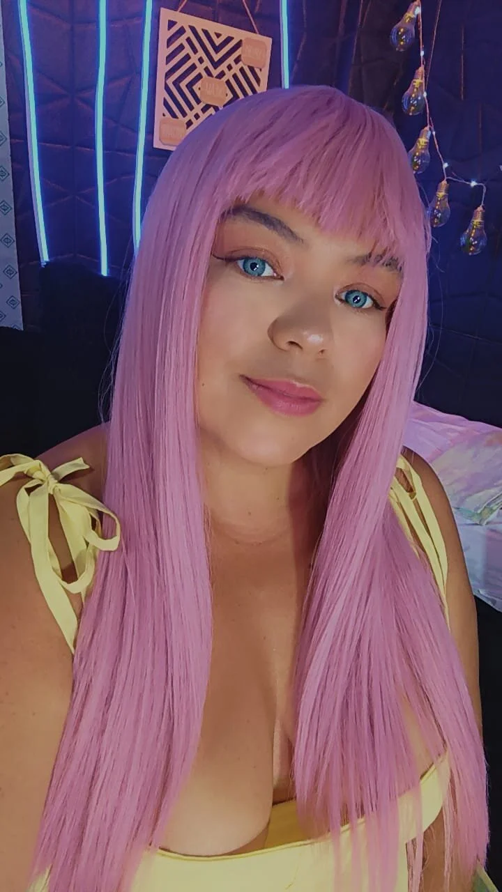 XXX Porn Photo of Nude Horny_kaylee 56