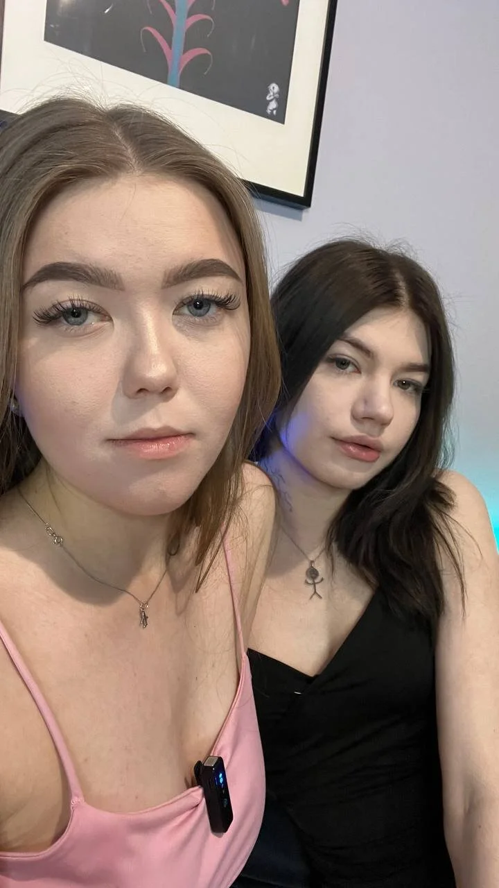XXX Porn Photo of Nude TwixieGuo 55