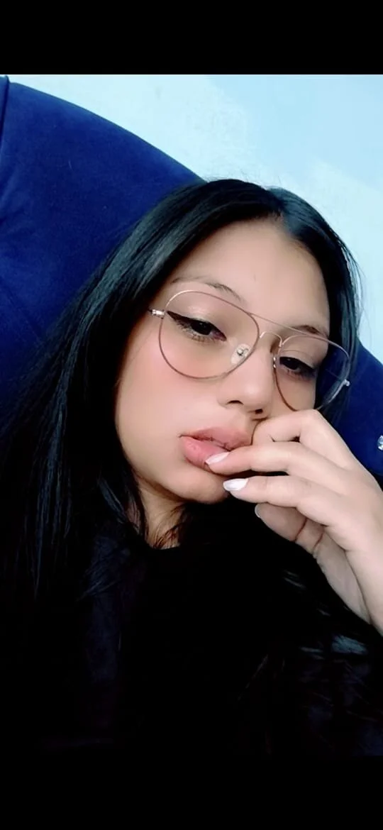 XXX Porn Photo of Nude Jenifer_Queen 10