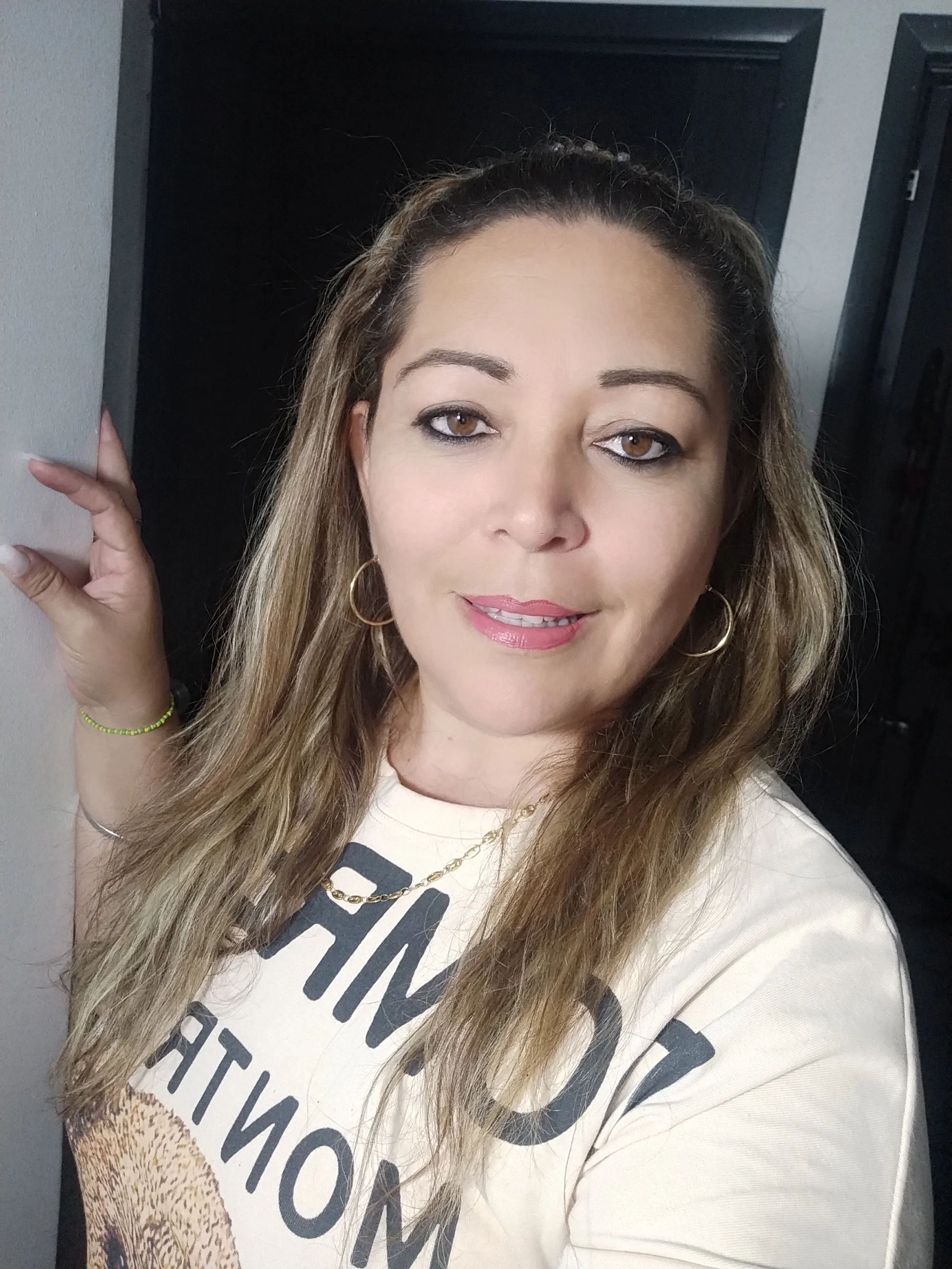 XXX Porn Photo of Nude marie_olsenhot 6