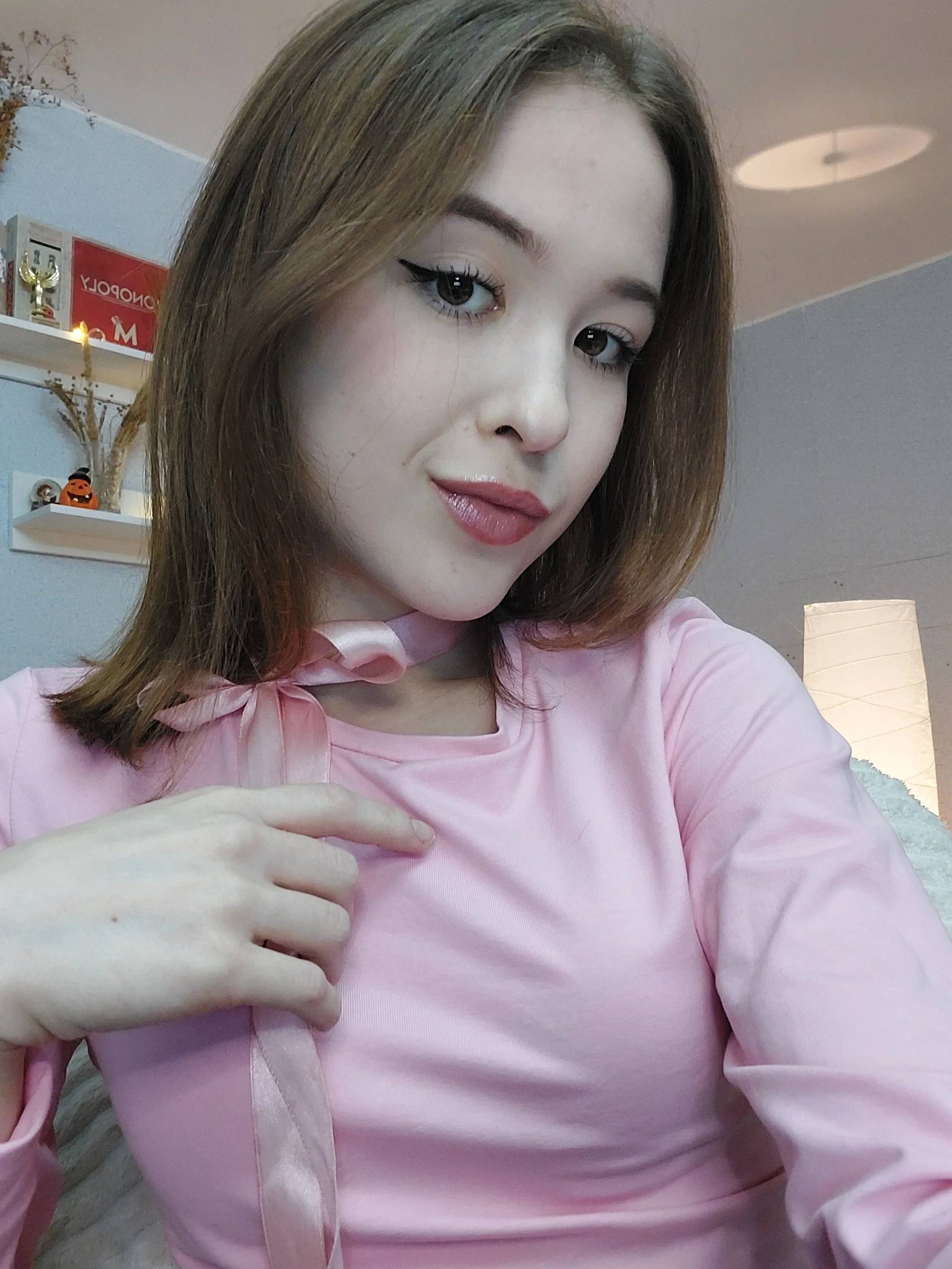 XXX Porn Photo of Nude Stacey_Will 36
