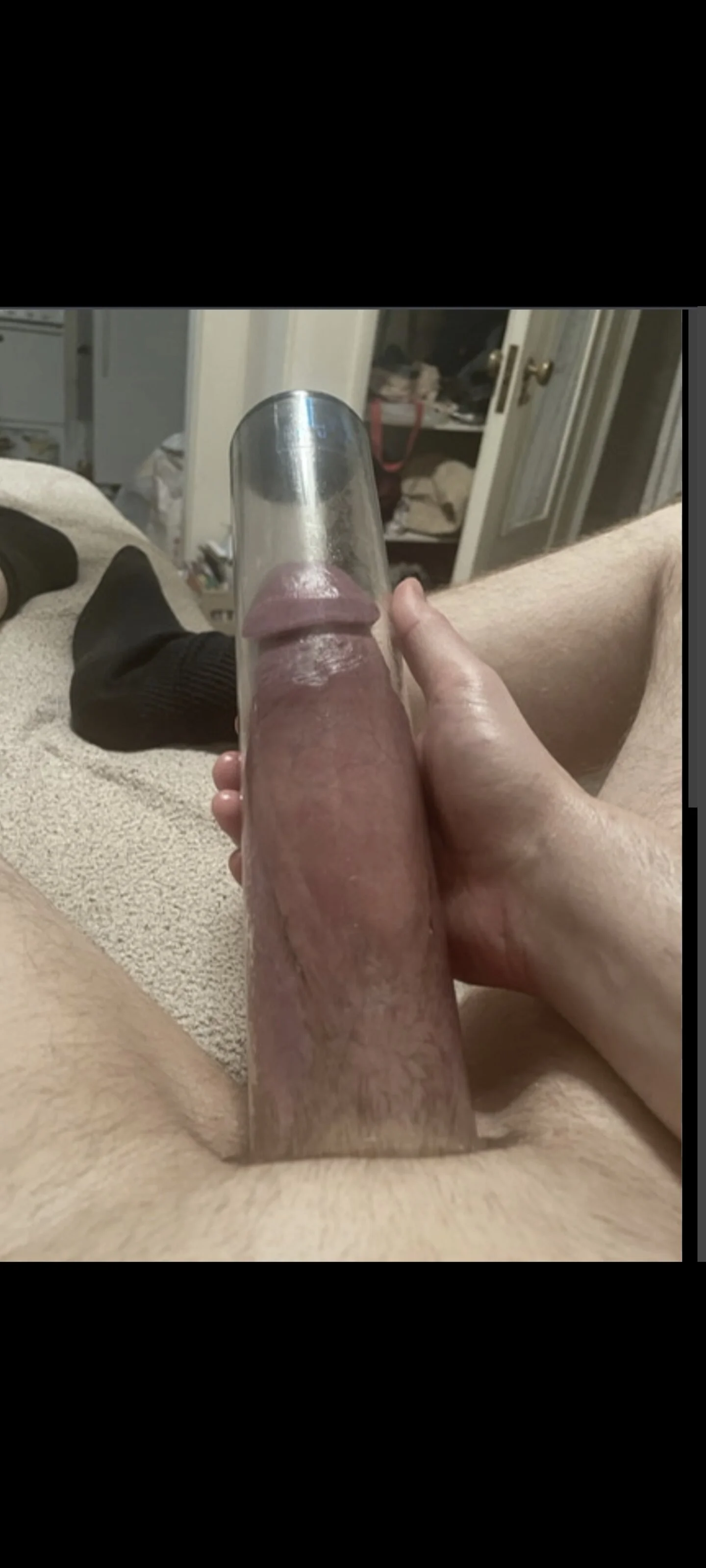 XXX Porn Photo of Nude Eltitus00 3