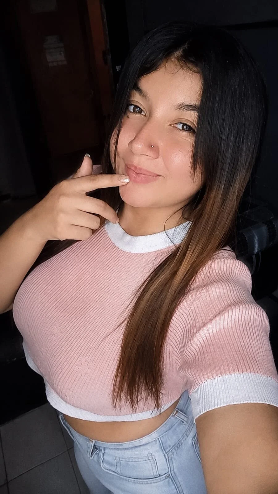 XXX Porn Photo of Nude cloe__price_ 4