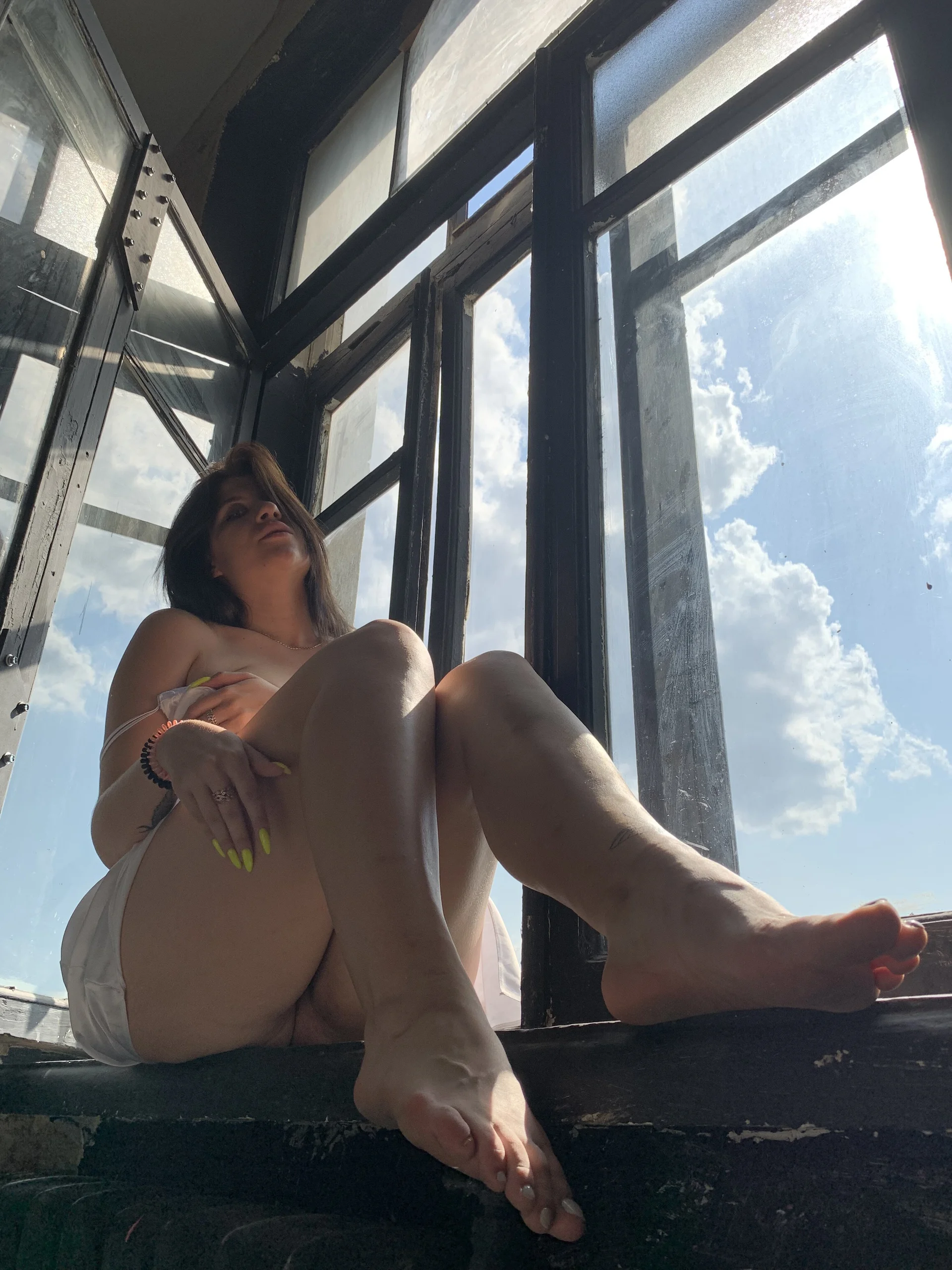 XXX Porn Photo of Nude Fairy__Sofia 54
