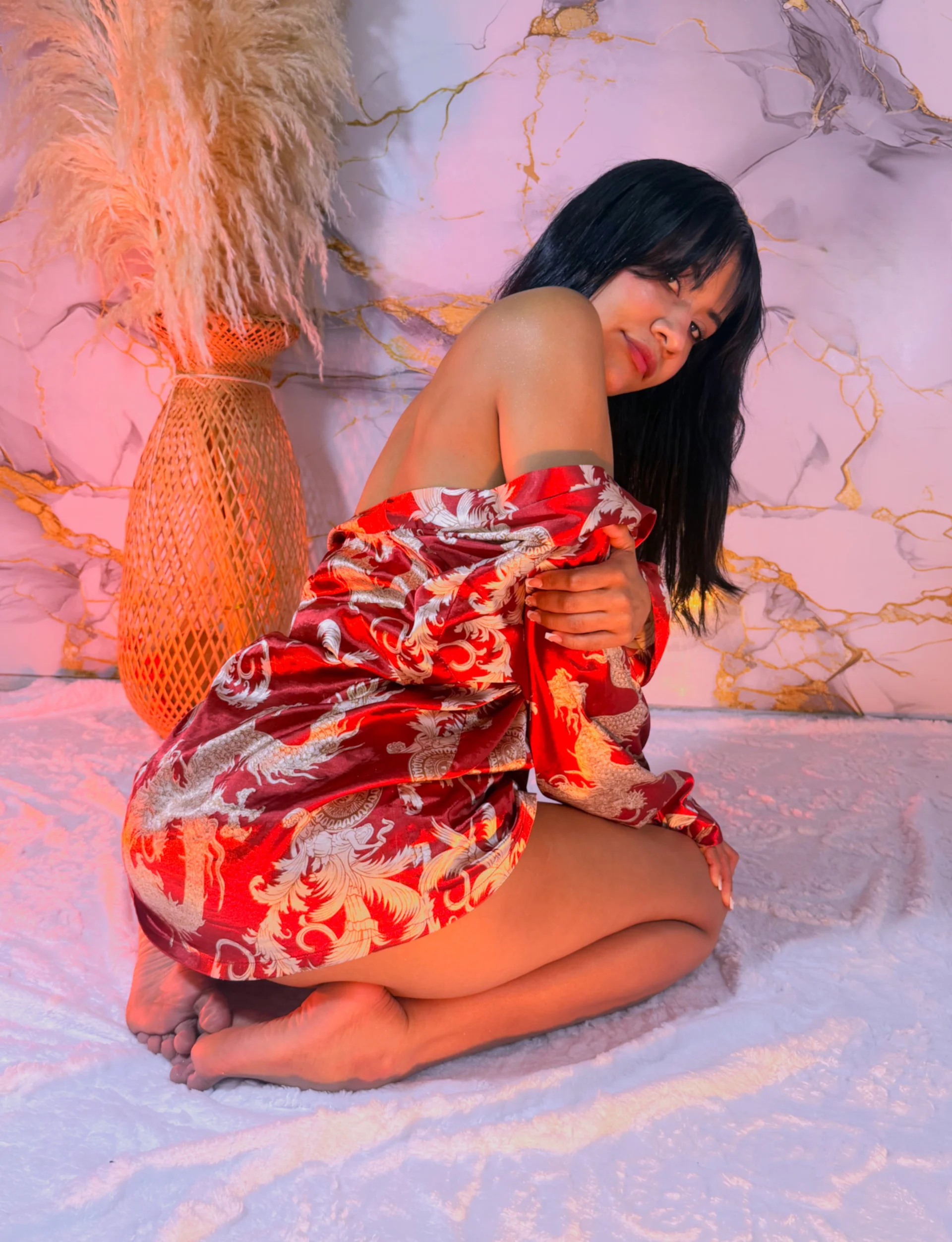 XXX Porn Photo of Nude Daye_Sky 23