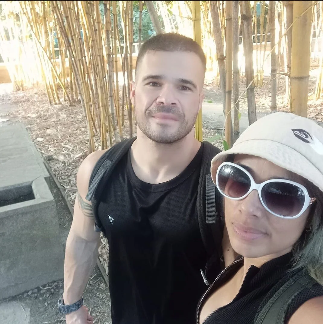 XXX Porn Photo of Nude LEIRIS_Y_FRED_01 19