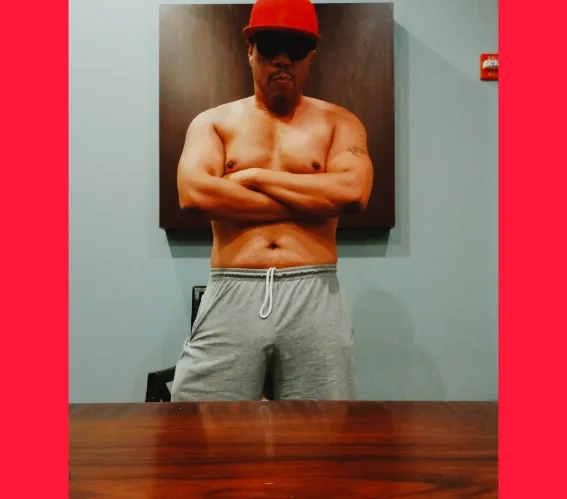 XXX Porn Photo of Nude pimpdaddy4ever 20