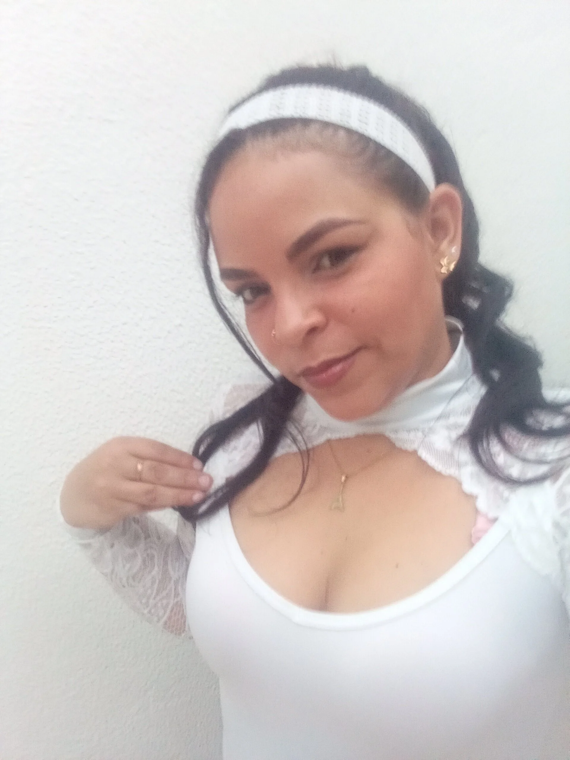 XXX Porn Photo of Nude MiaAyshel 65