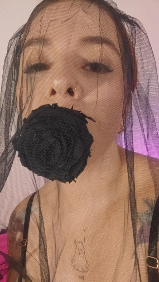 XXX Porn Photo of Nude itzyvoobs 69