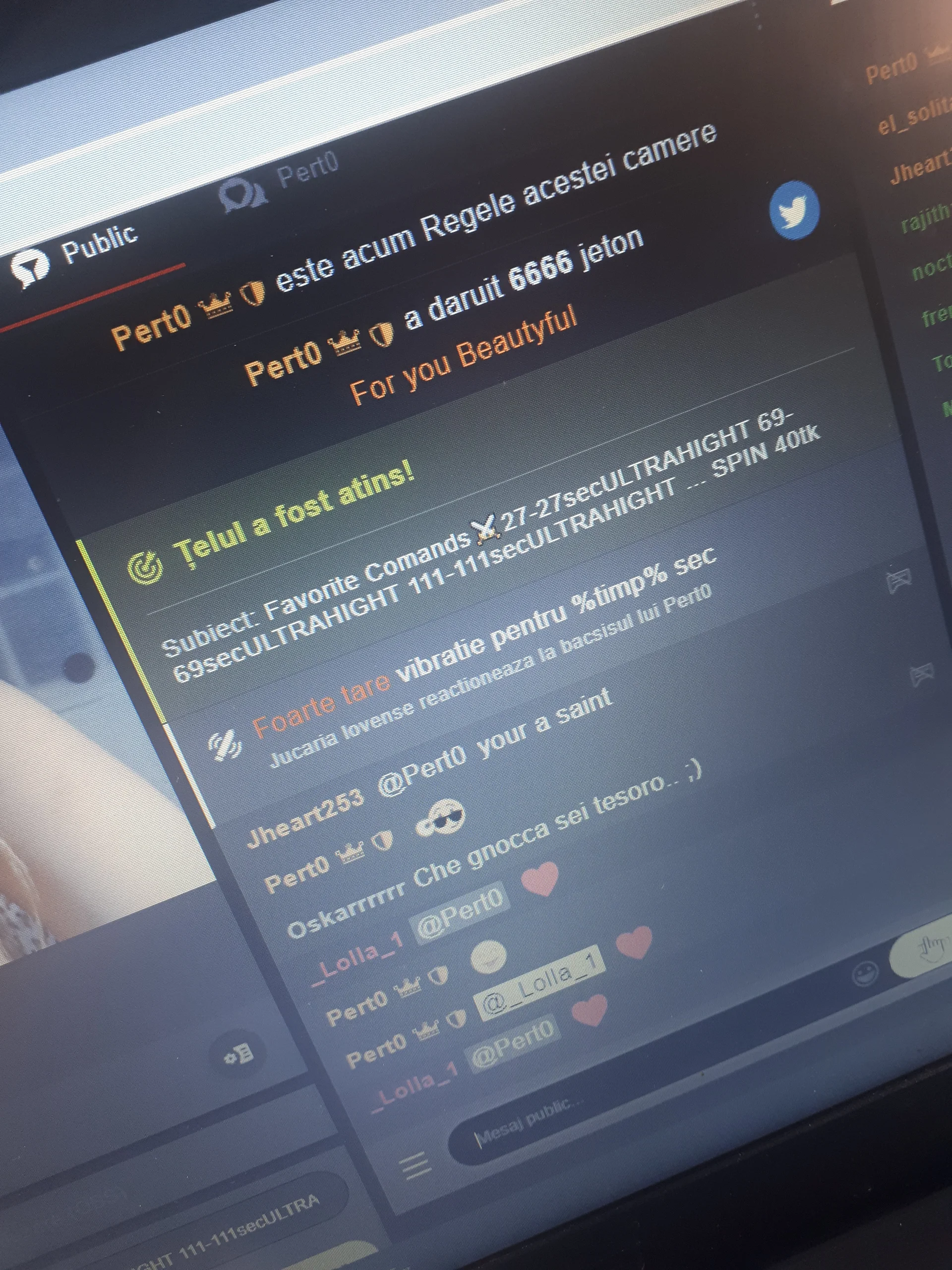 XXX Porn Photo of Nude __Lolla__1 13