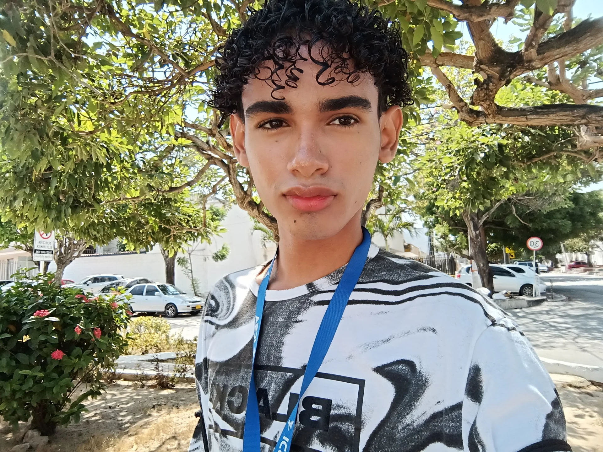 XXX Porn Photo of Nude Blake_Mils 8