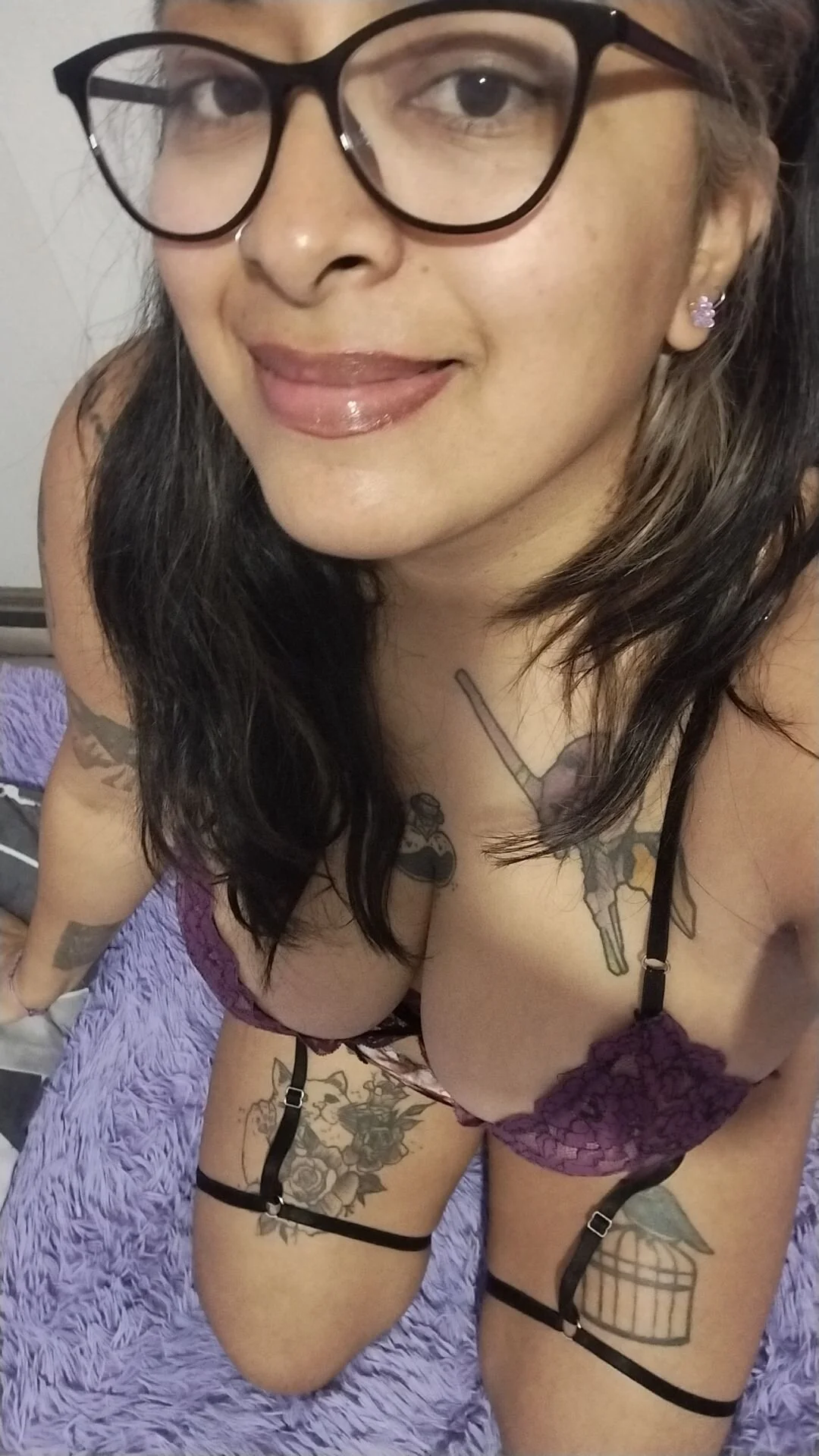 XXX Porn Photo of Nude nastyana 8