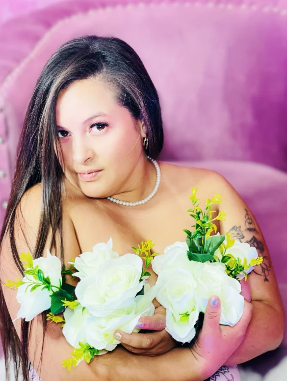 XXX Porn Photo of Nude Sarah_Boobs_ 9