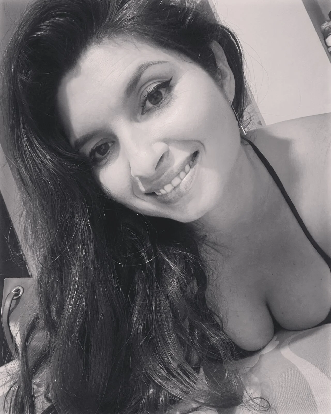 XXX Porn Photo of Nude Azahara_Amin_ 6