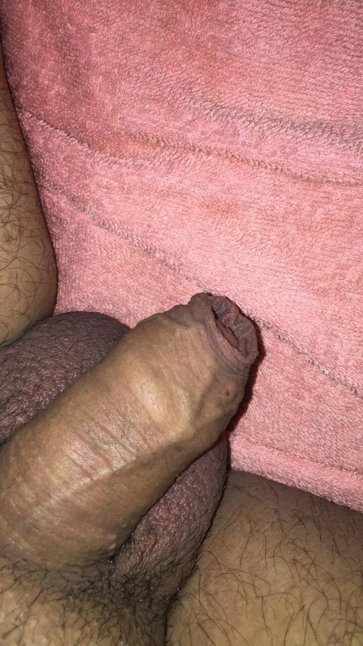 XXX Porn Photo of Nude gjuniorgomes1986 13