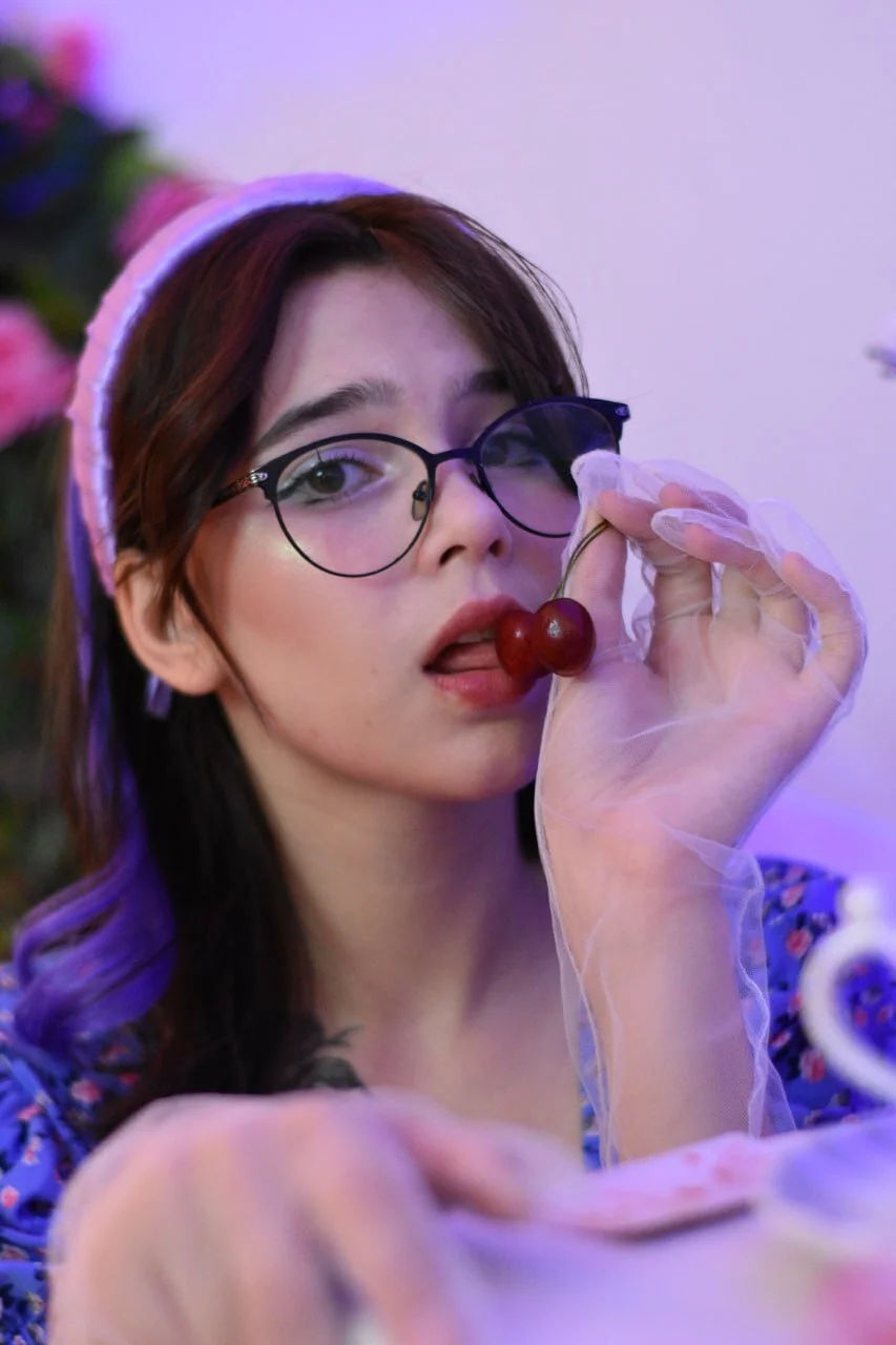 XXX Porn Photo of Nude Hotary_Yuko 108