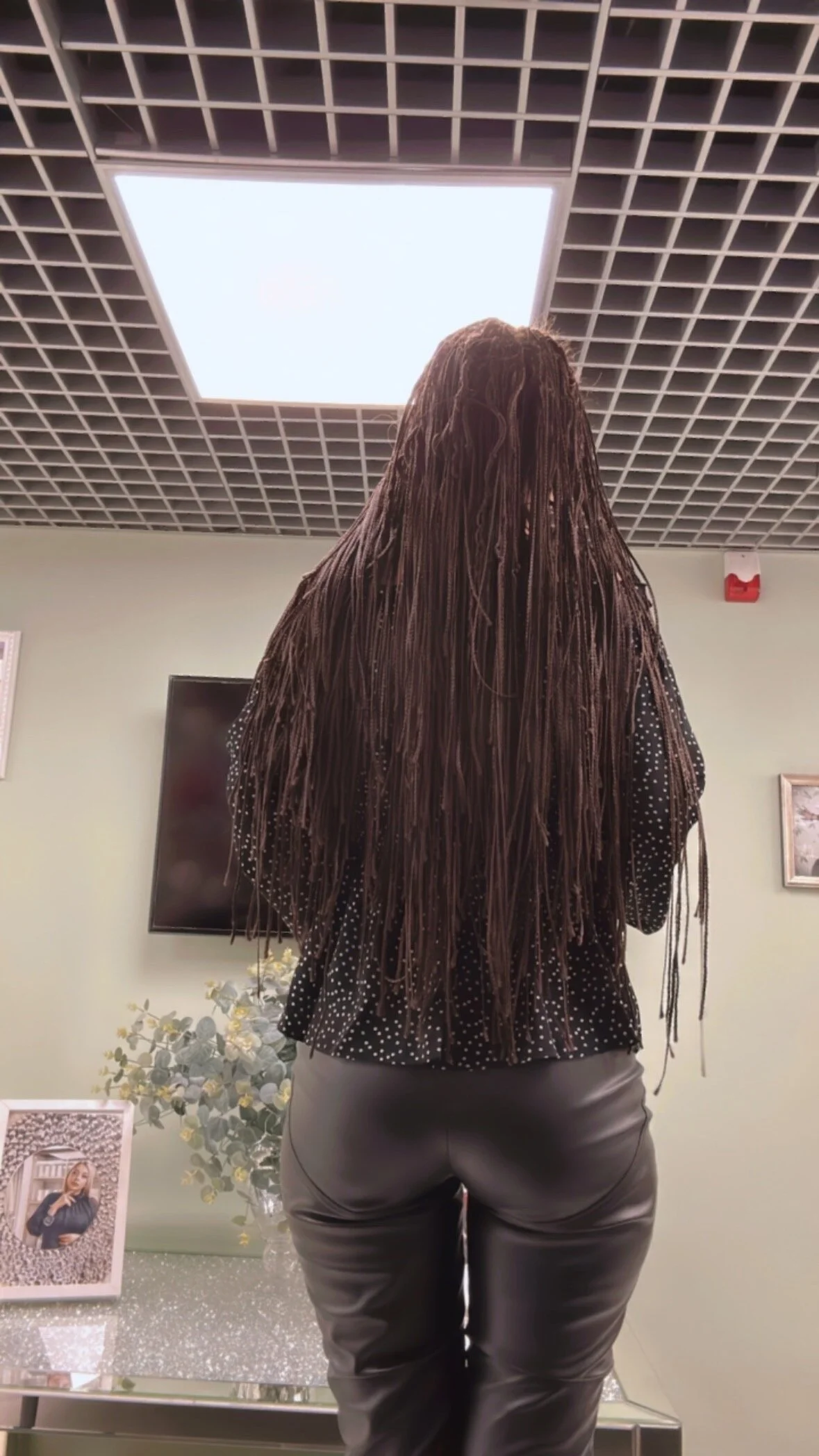 XXX Porn Photo of Nude Cutie_orgasm 727