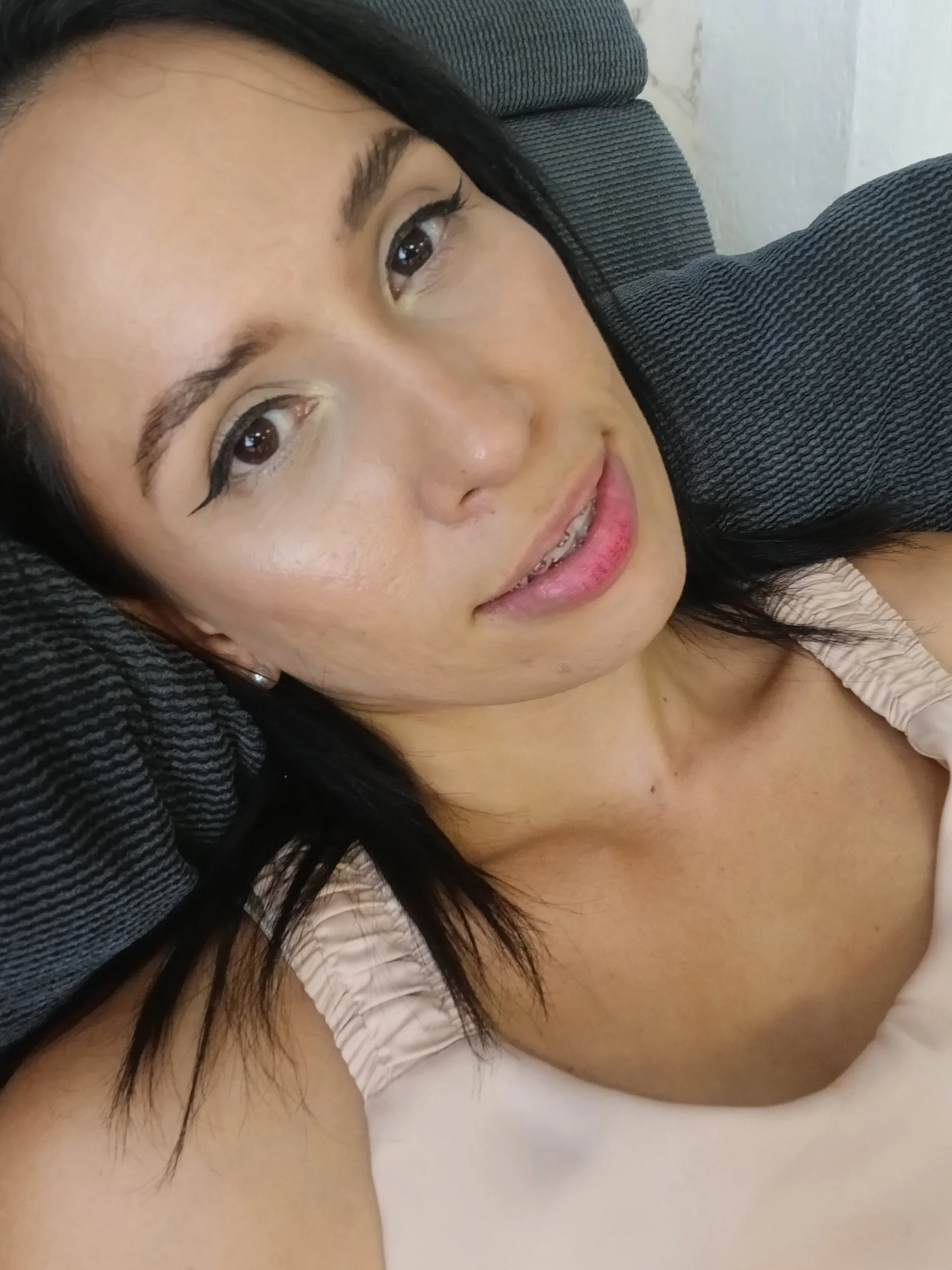 XXX Porn Photo of Nude sexy_butterfly_1 6