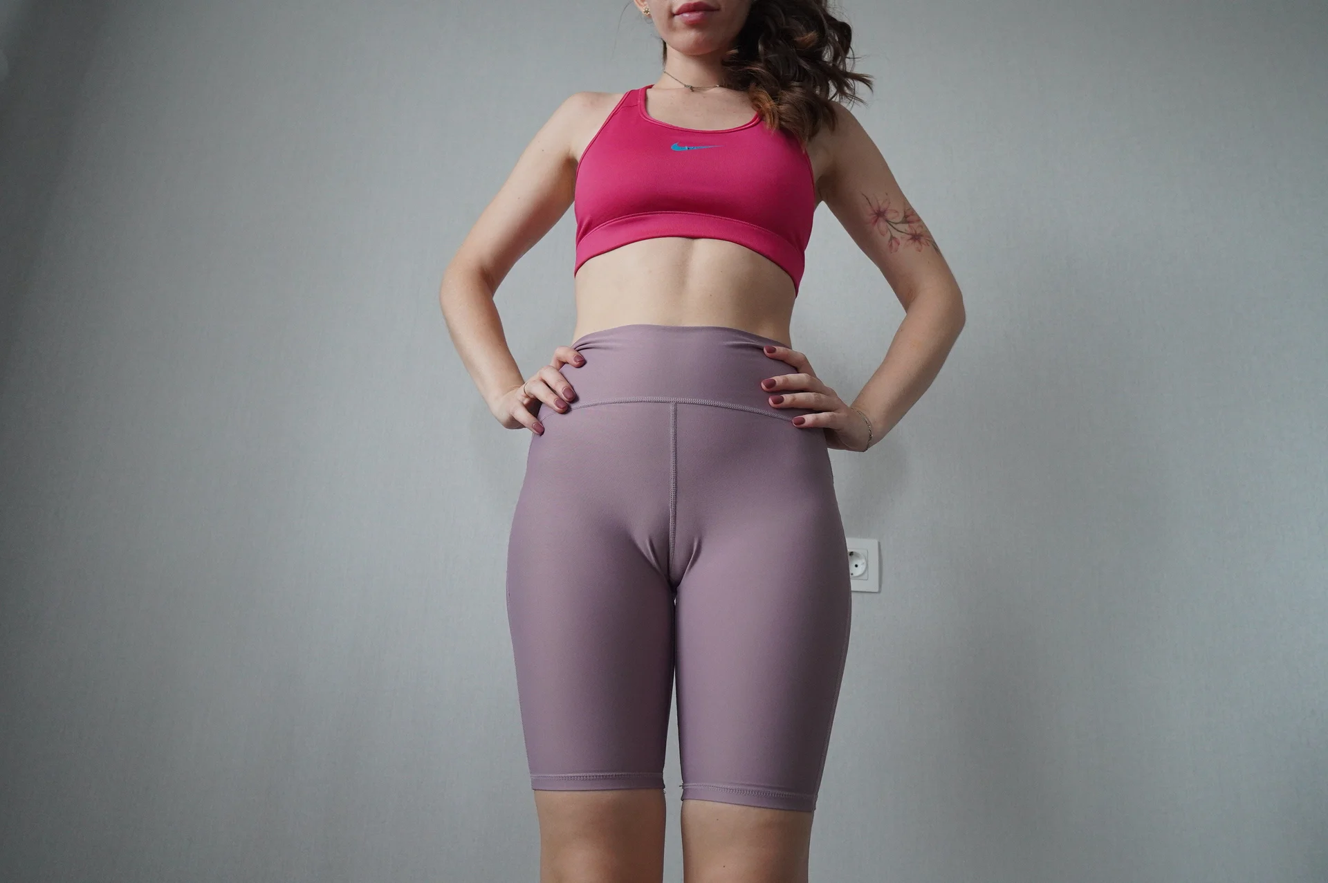 XXX Porn Photo of Nude goodtobeshy 1