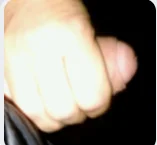 XXX Porn Photo of Nude Salvaaaa 1