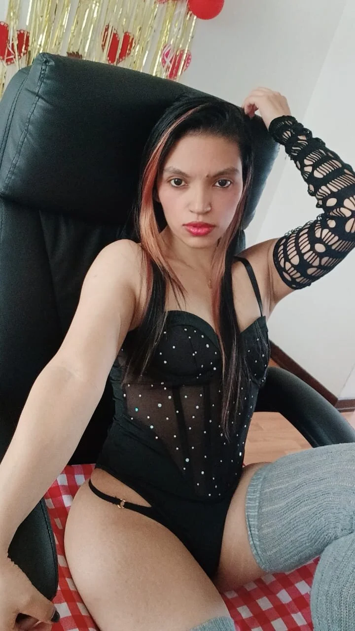 XXX Porn Photo of Nude Ishtar_24 1
